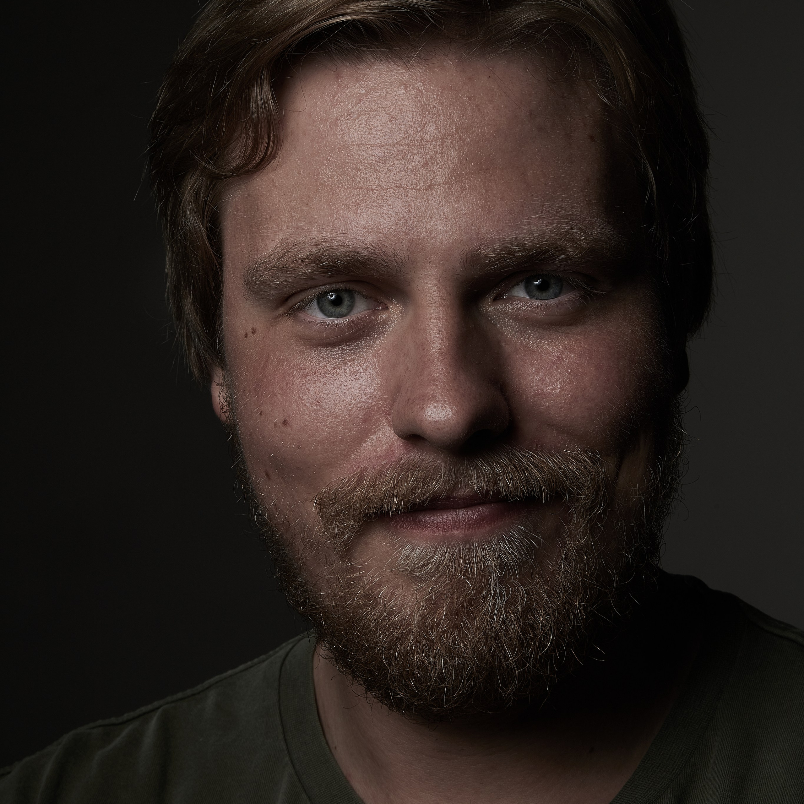 Отзывы. Саша Лампочкин. Портретный фотограф в Москве