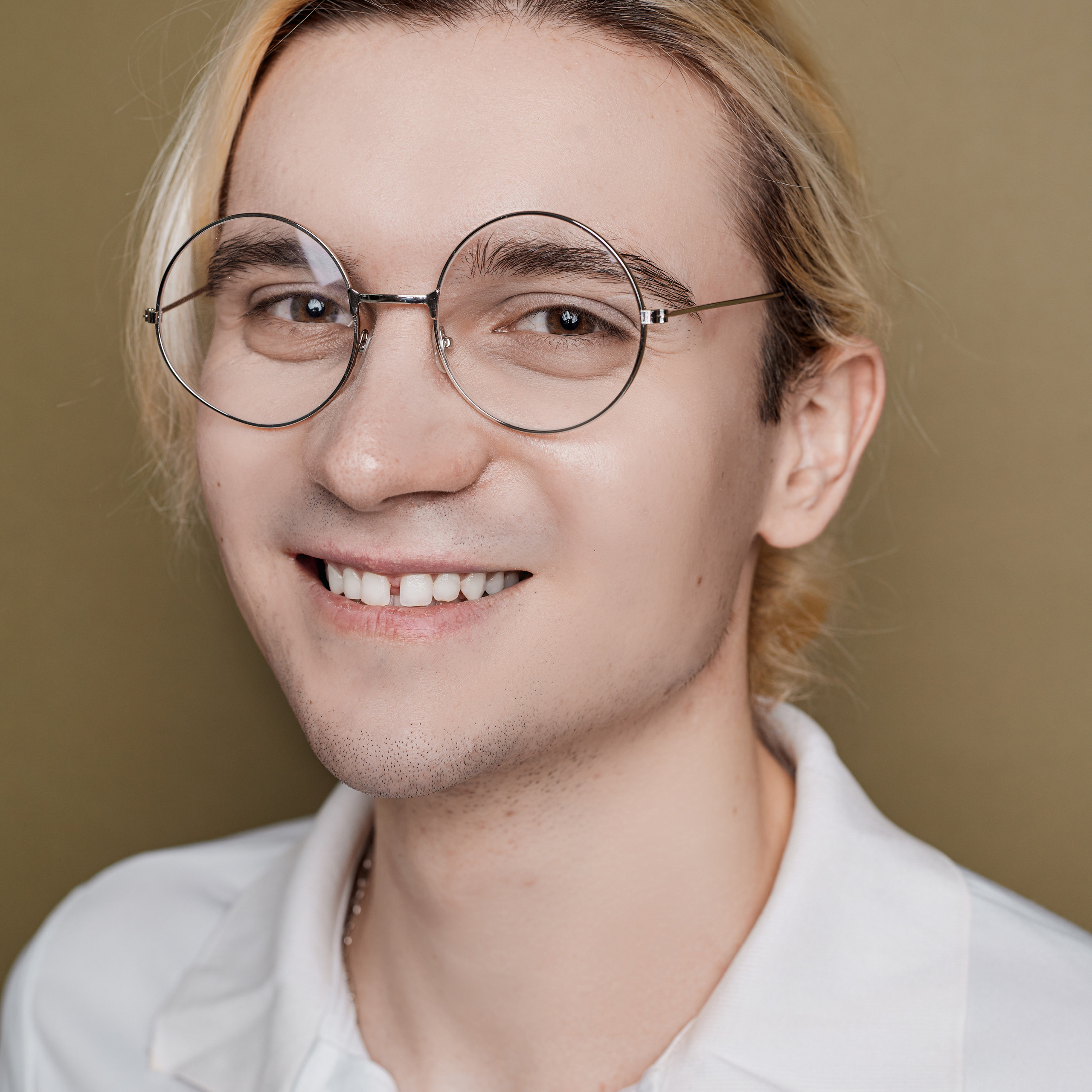 Отзывы. Саша Лампочкин. Портретный фотограф в Москве