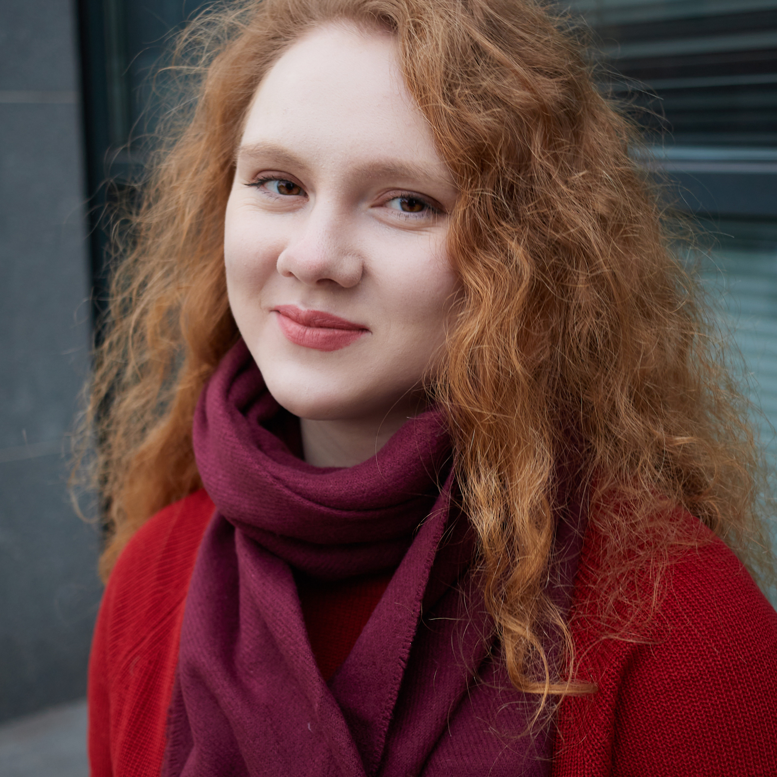 Отзывы. Саша Лампочкин. Портретный фотограф в Москве