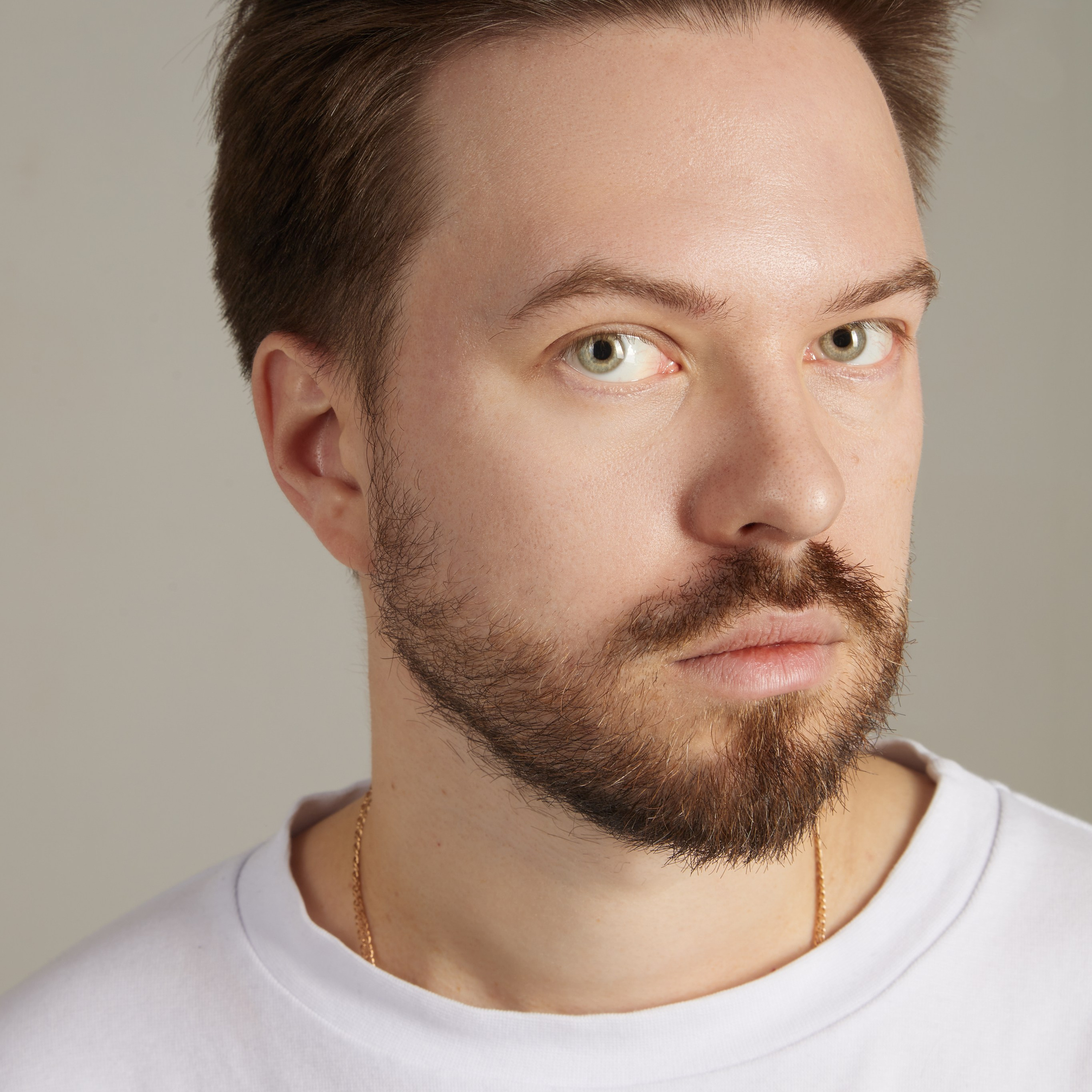 Отзывы. Саша Лампочкин. Портретный фотограф в Москве