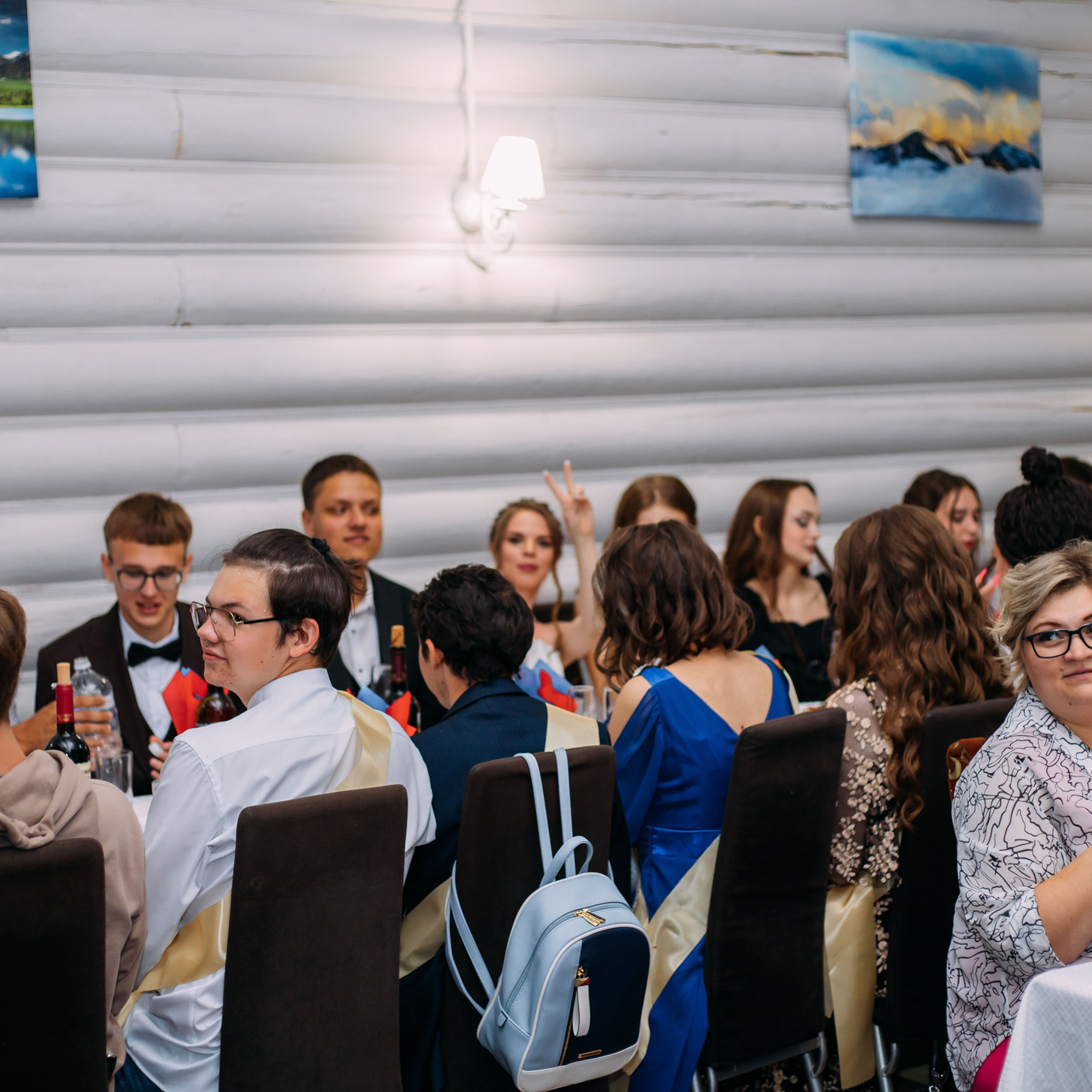 Отзывы. Семейный фотограф в Черемхово Анастасия Старикова