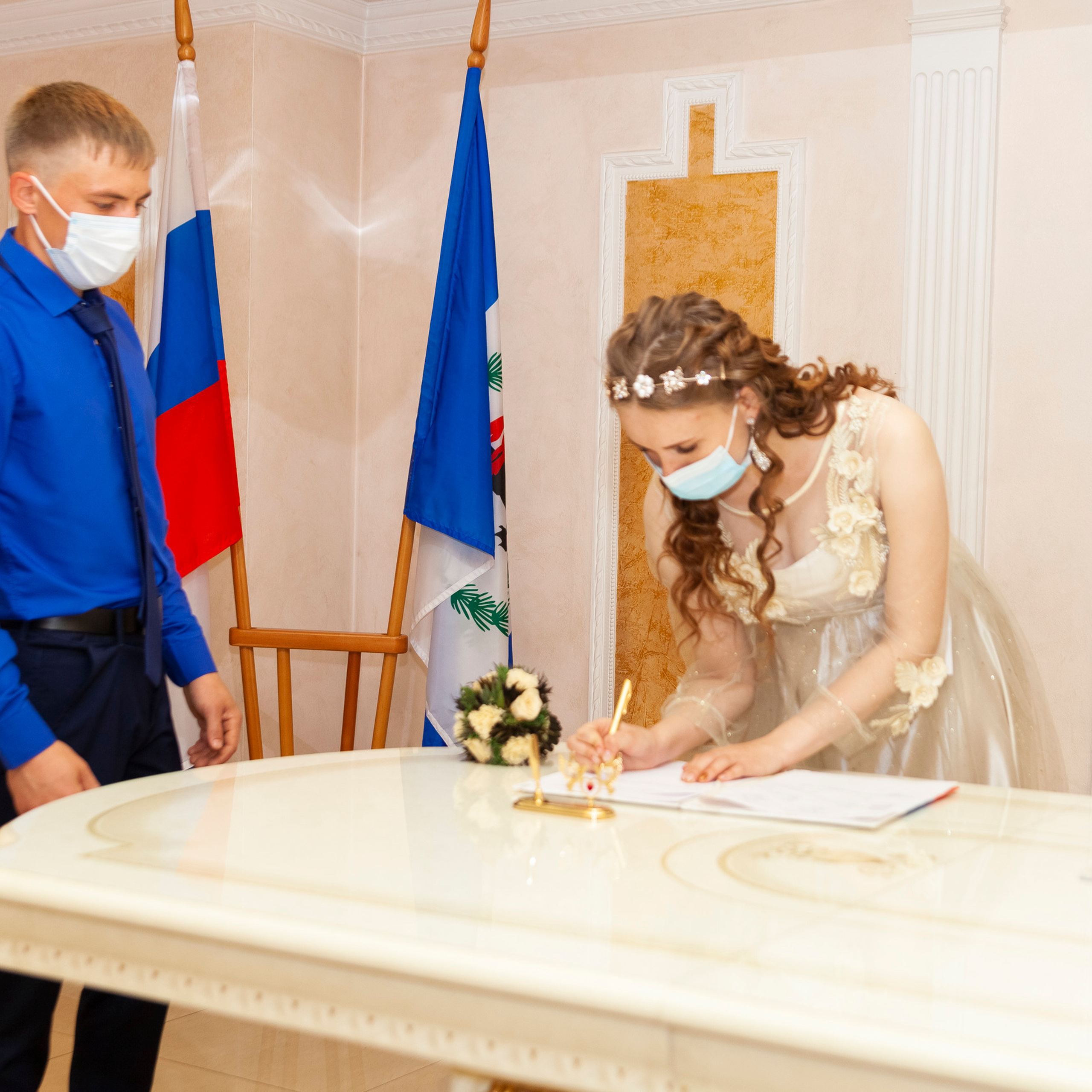 Отзывы. Семейный фотограф в Черемхово Анастасия Старикова