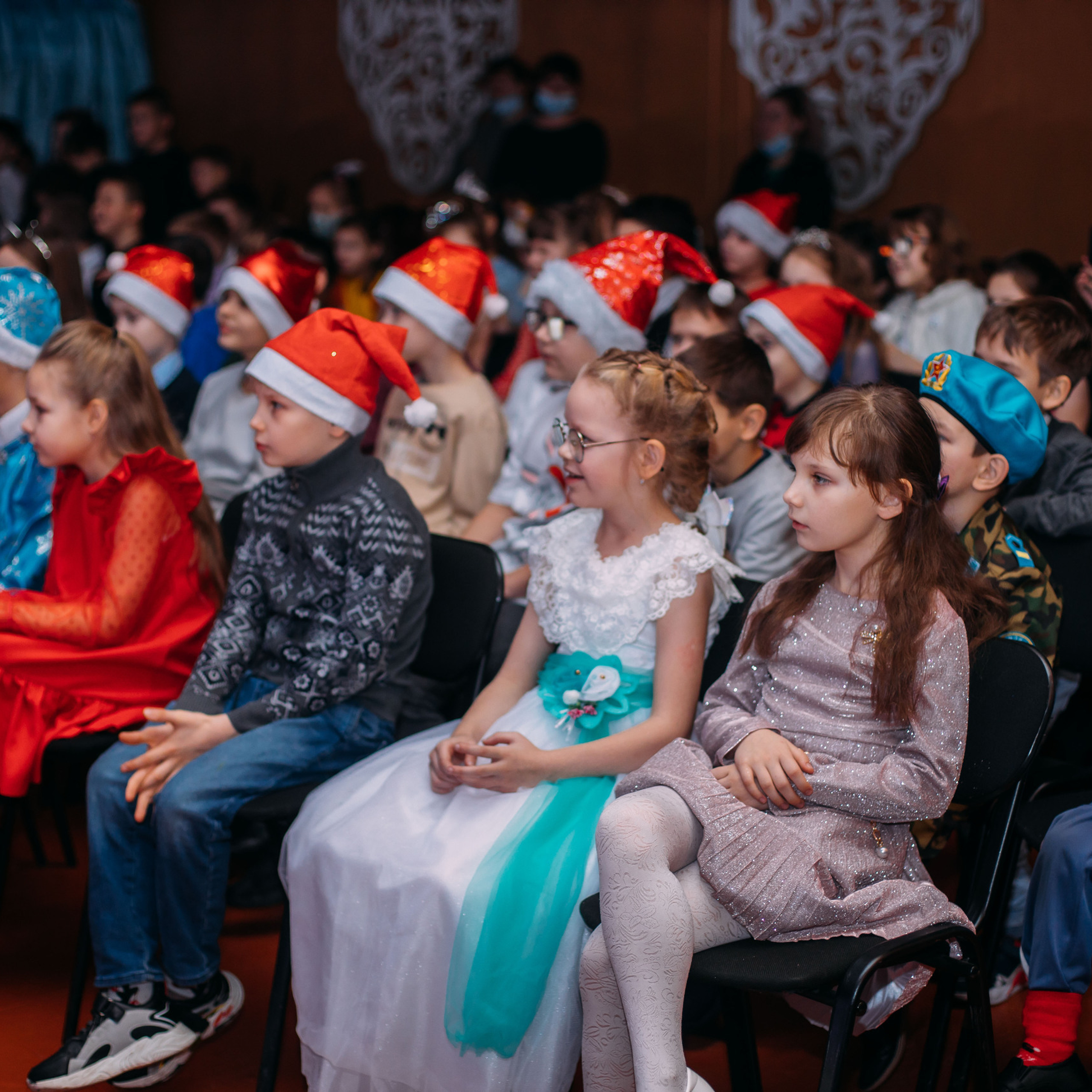 Отзывы. Семейный фотограф в Черемхово Анастасия Старикова