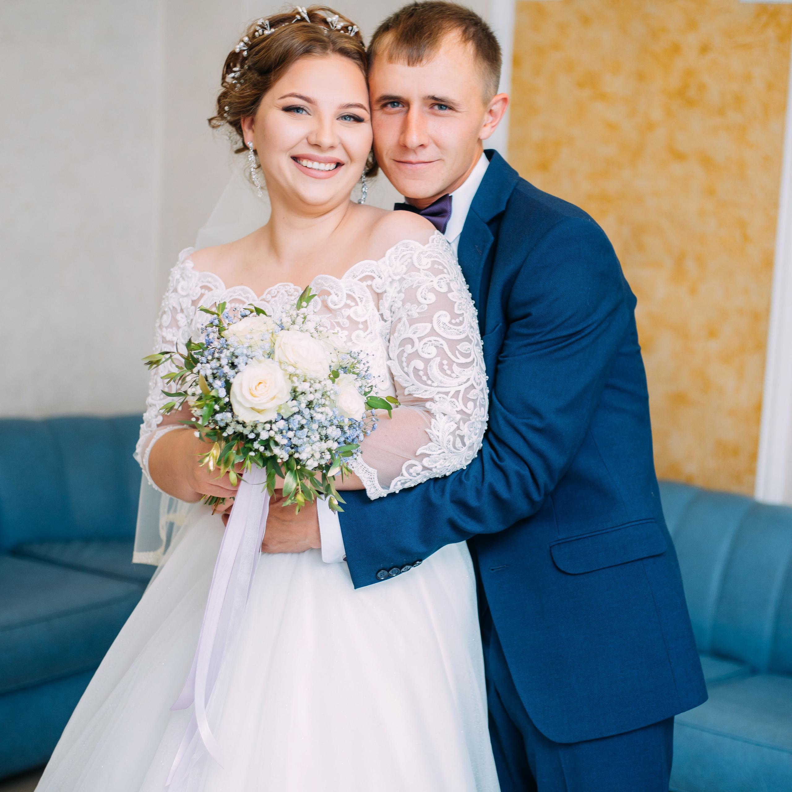 Отзывы. Семейный фотограф в Черемхово Анастасия Старикова