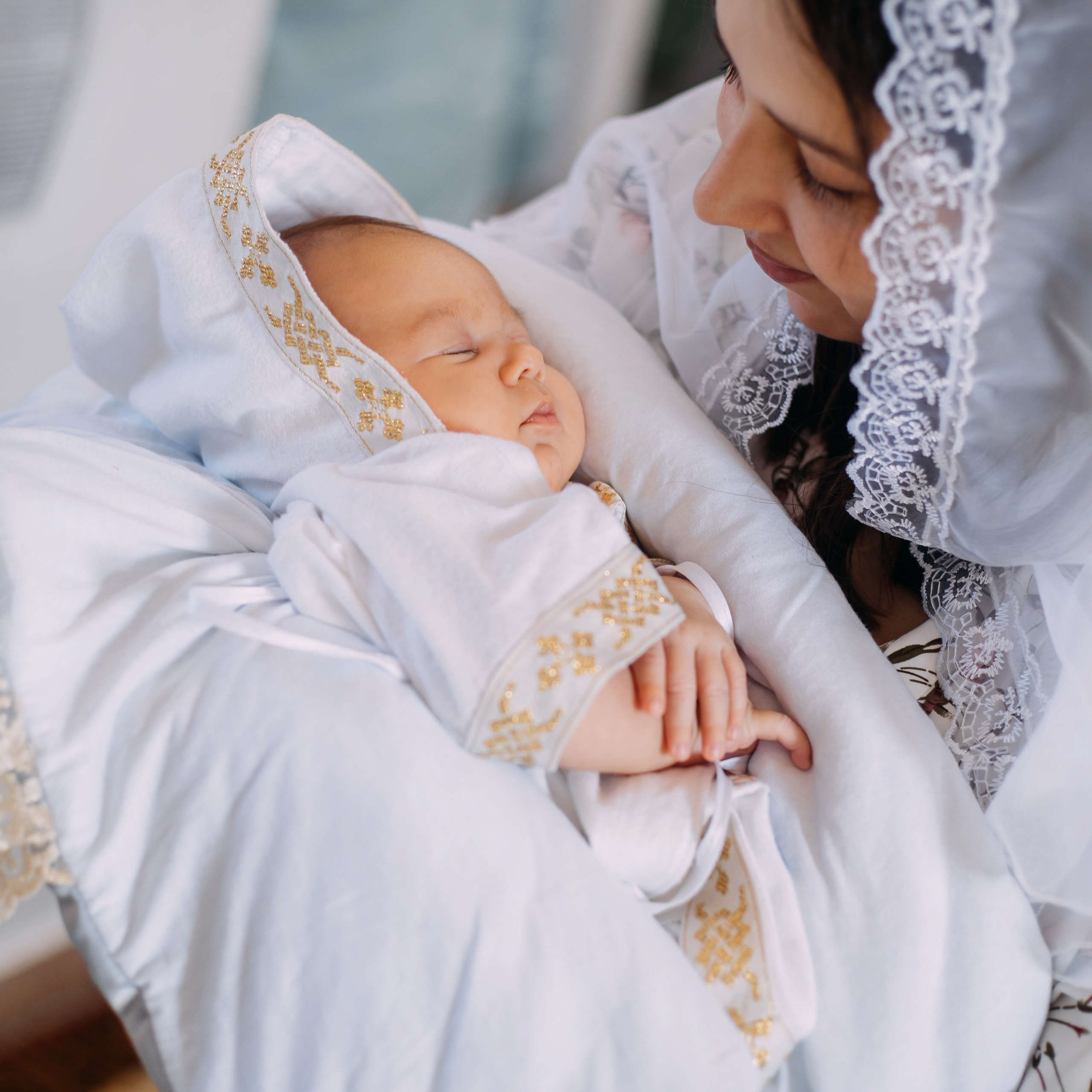 Отзывы. Семейный фотограф в Черемхово Анастасия Старикова