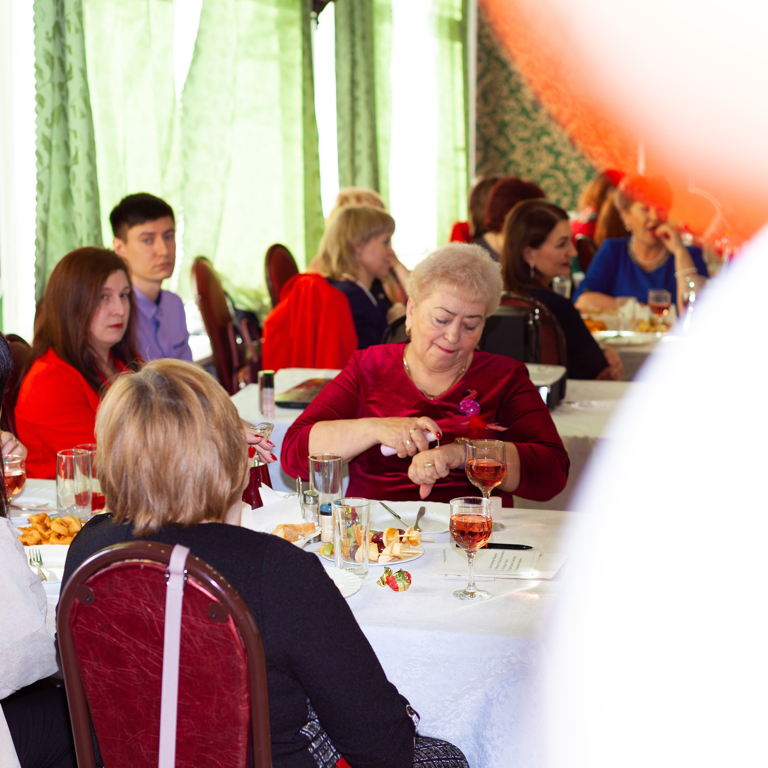 Отзывы. Семейный фотограф в Черемхово Анастасия Старикова