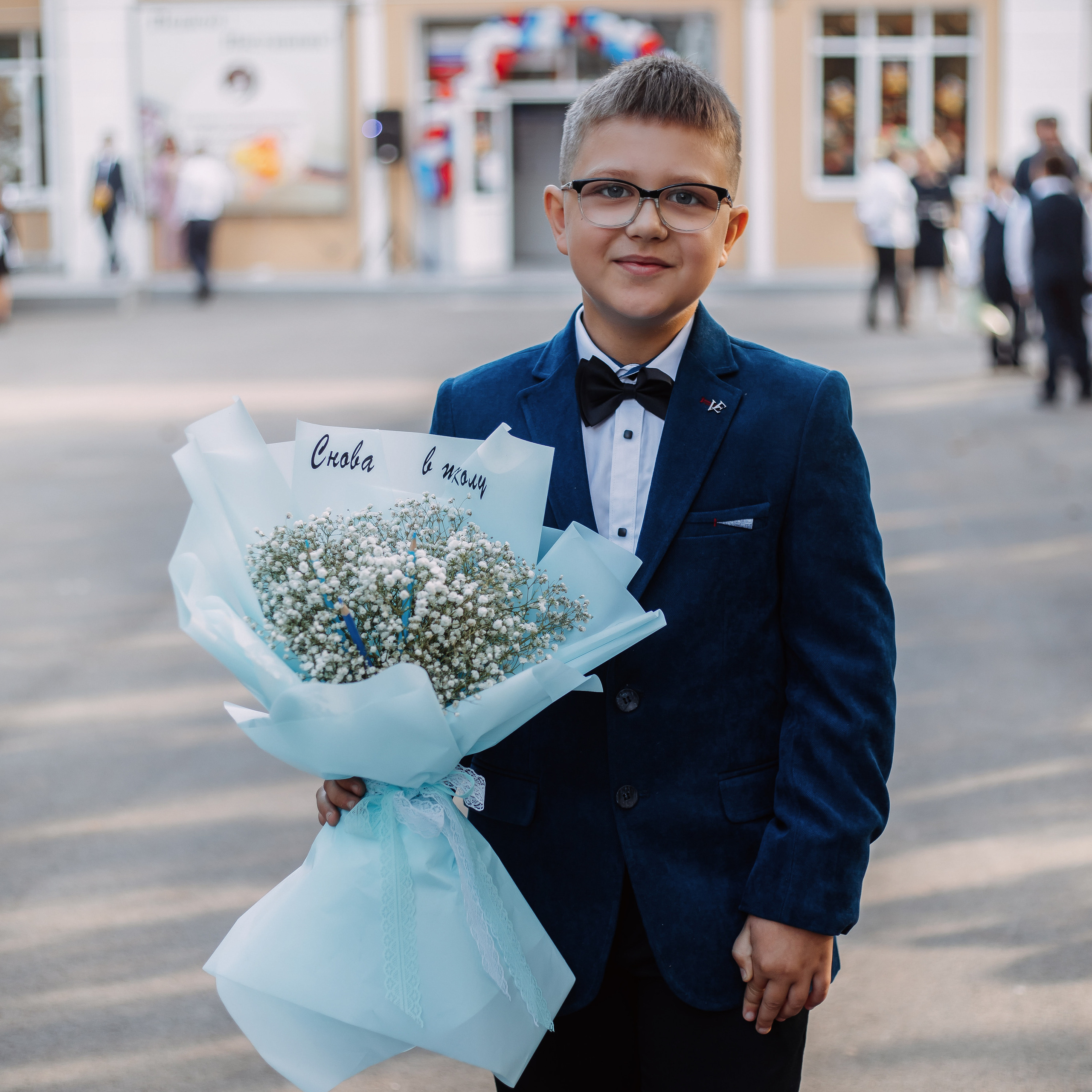 Отзывы. Семейный фотограф в Черемхово Анастасия Старикова