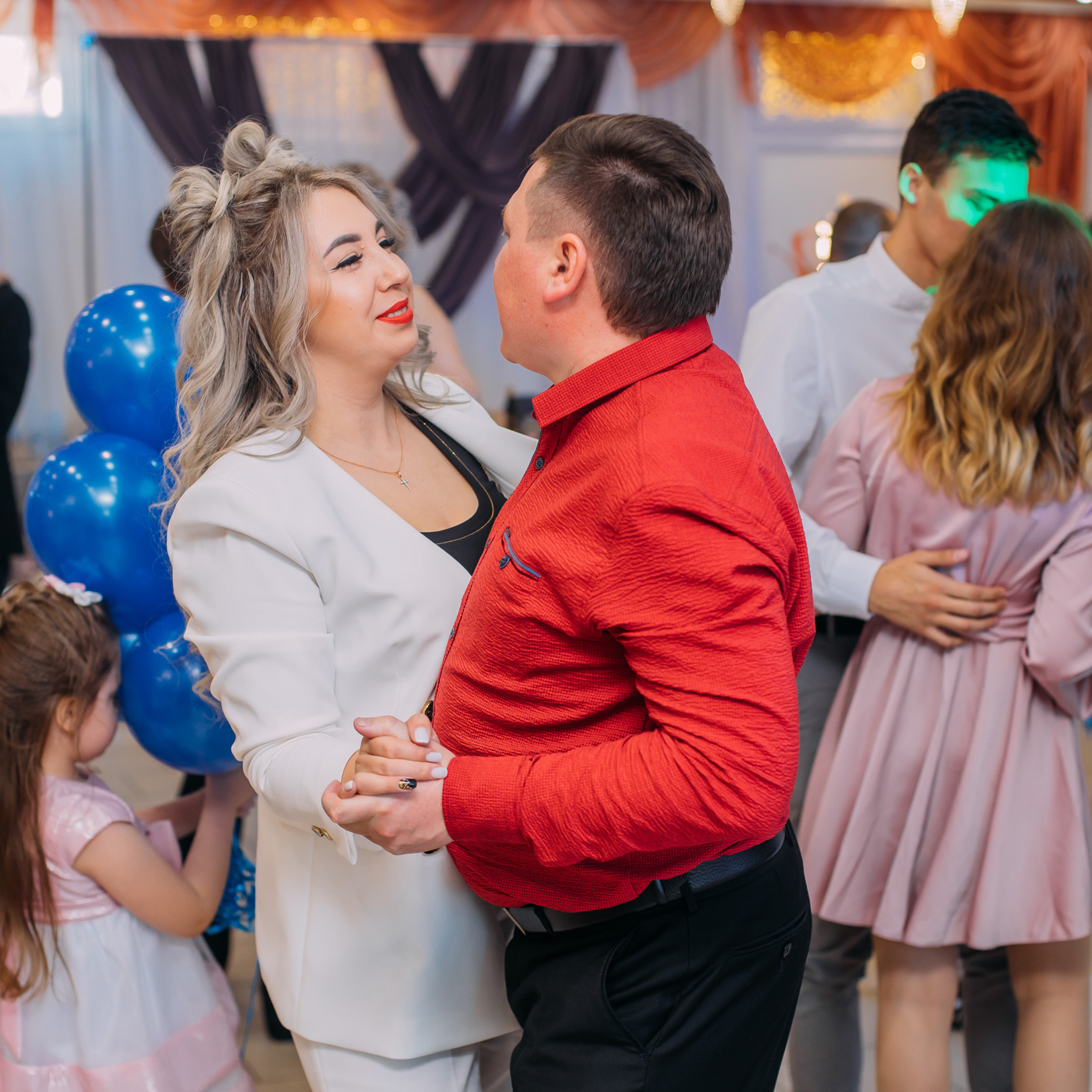 Отзывы. Семейный фотограф в Черемхово Анастасия Старикова