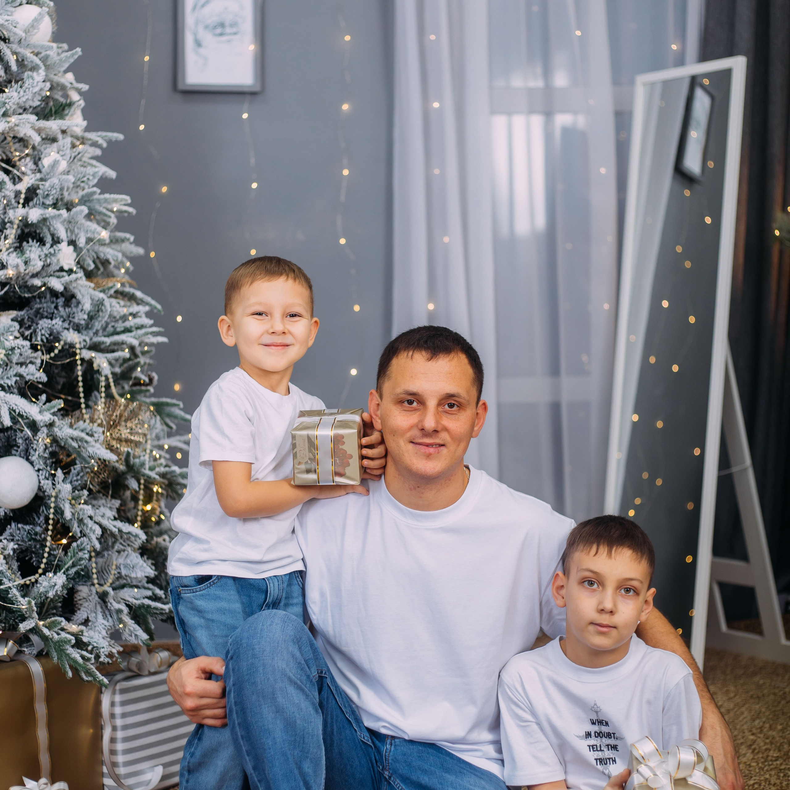 Отзывы. Семейный фотограф в Черемхово Анастасия Старикова