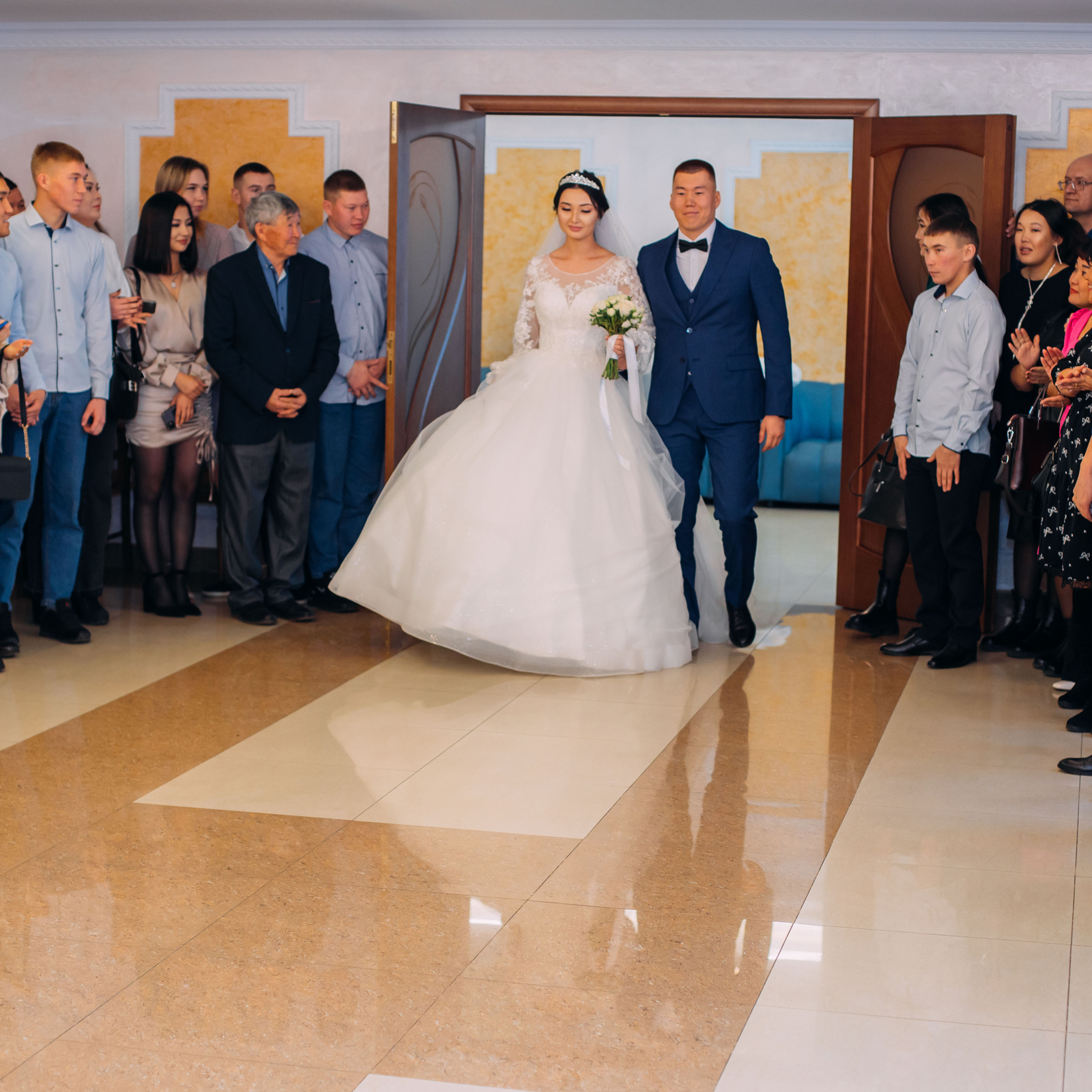 Отзывы. Семейный фотограф в Черемхово Анастасия Старикова