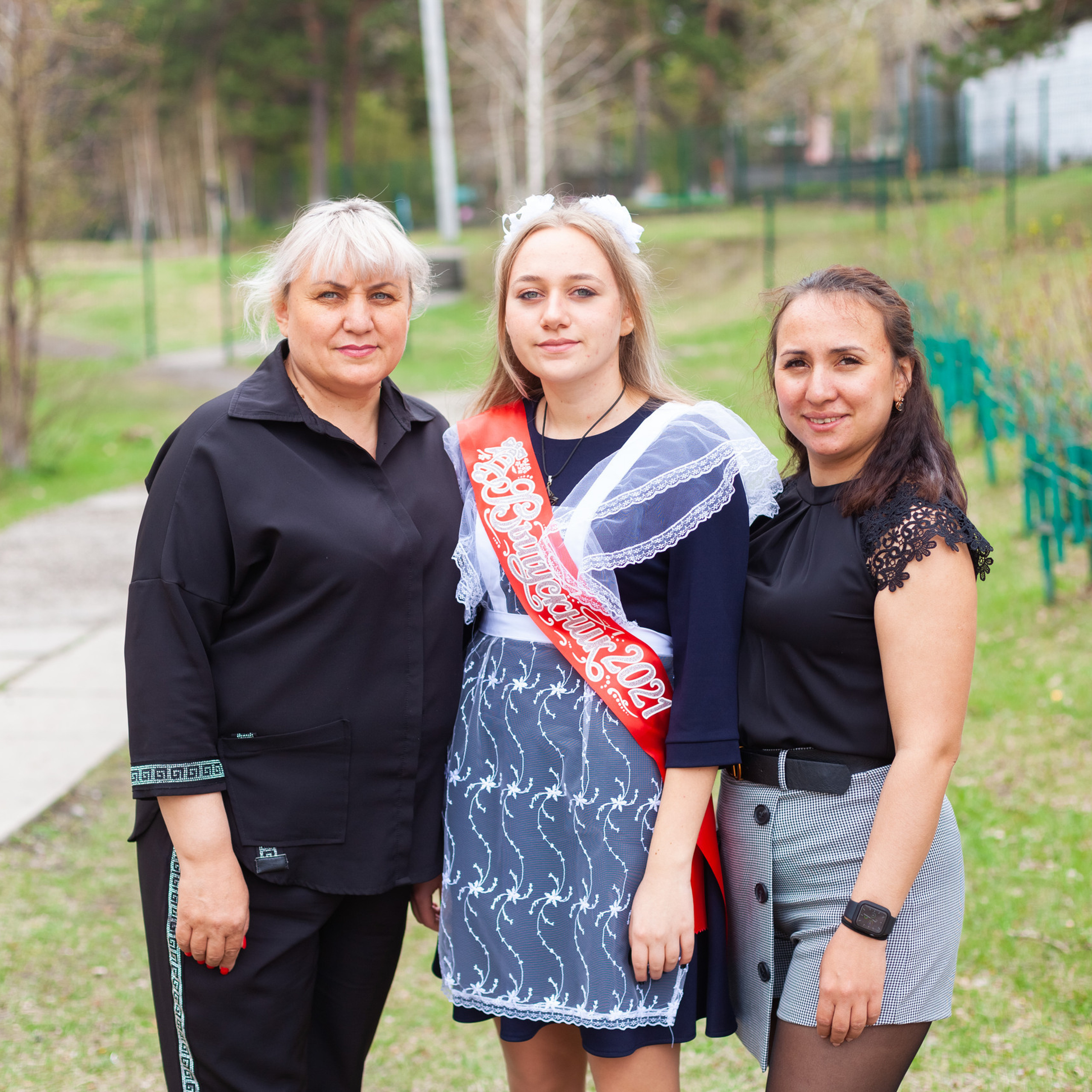 Отзывы. Семейный фотограф в Черемхово Анастасия Старикова