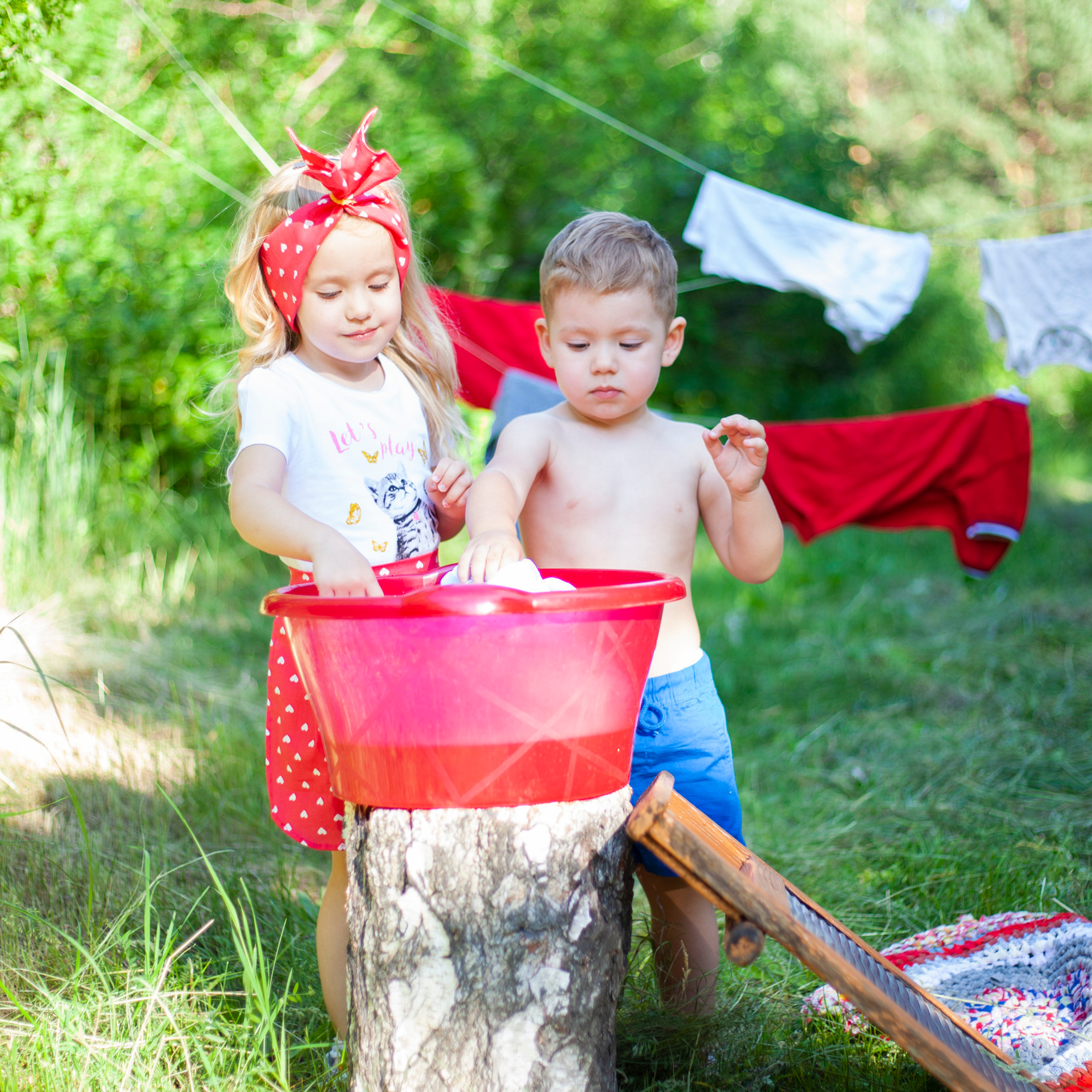 Отзывы. Семейный фотограф в Черемхово Анастасия Старикова