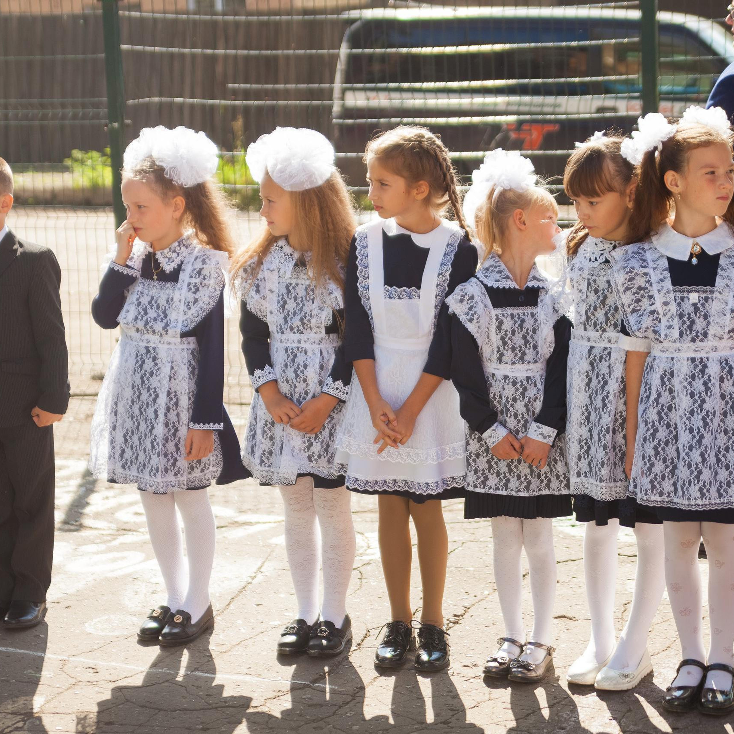 Отзывы. Семейный фотограф в Черемхово Анастасия Старикова