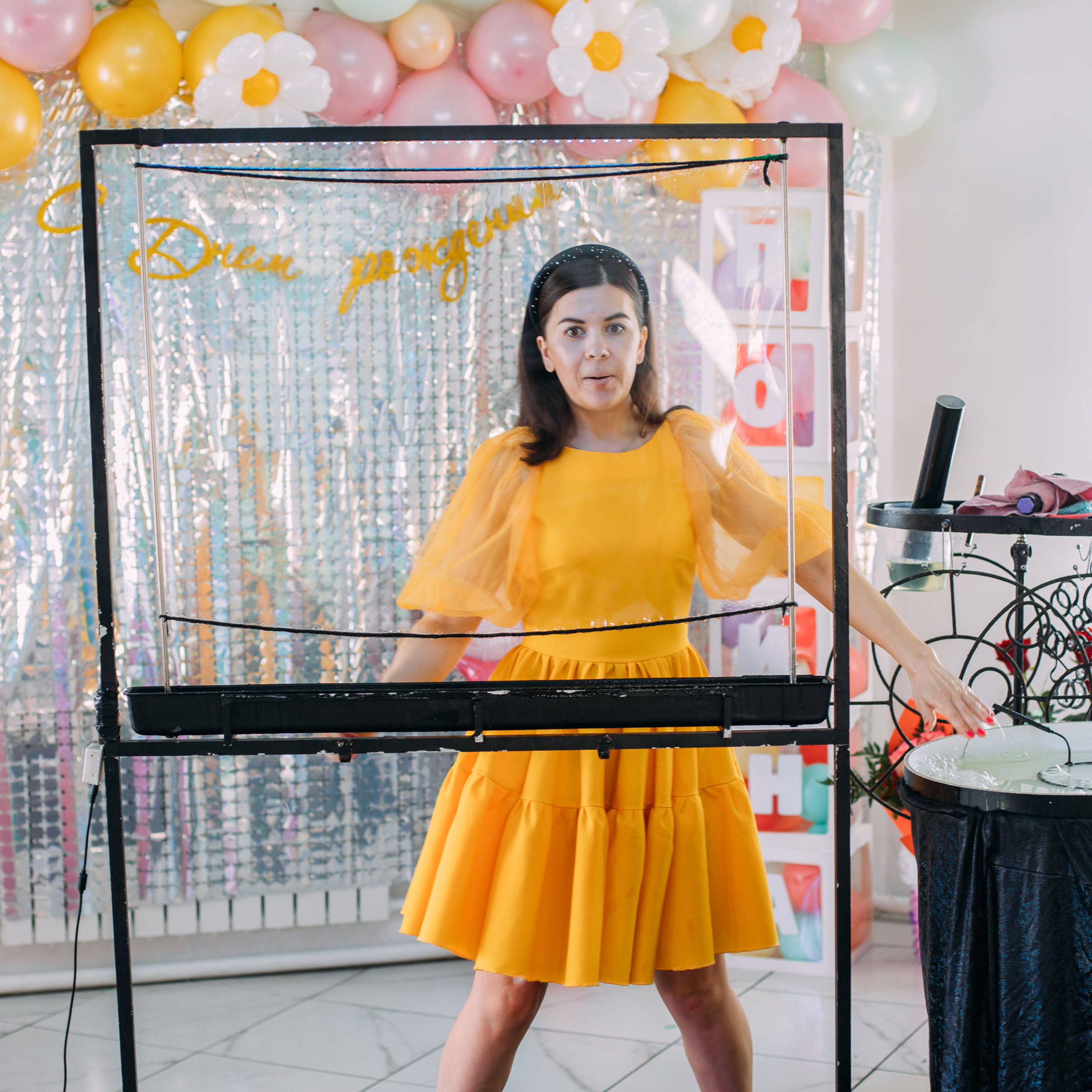 Отзывы. Семейный фотограф в Черемхово Анастасия Старикова