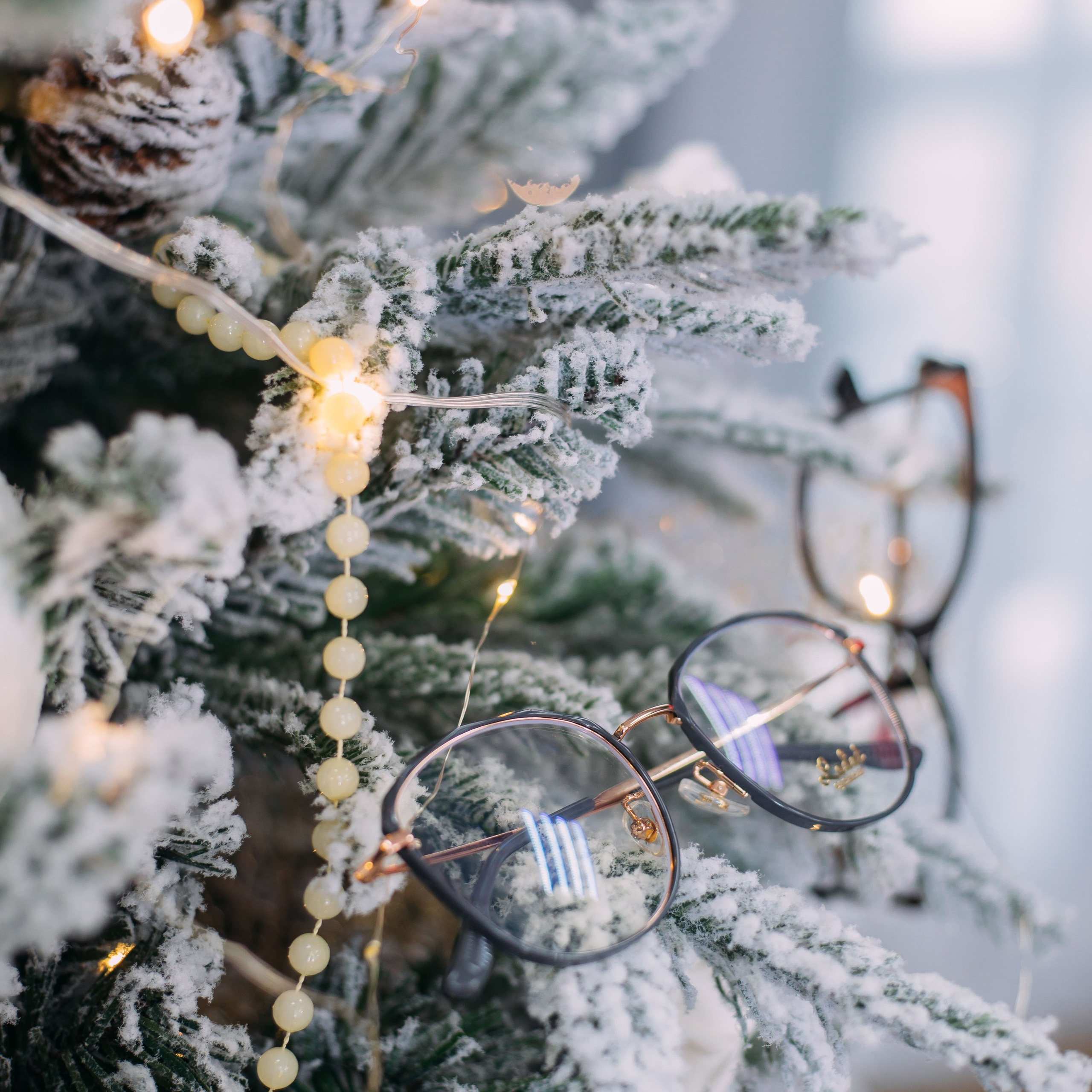 Отзывы. Семейный фотограф в Черемхово Анастасия Старикова