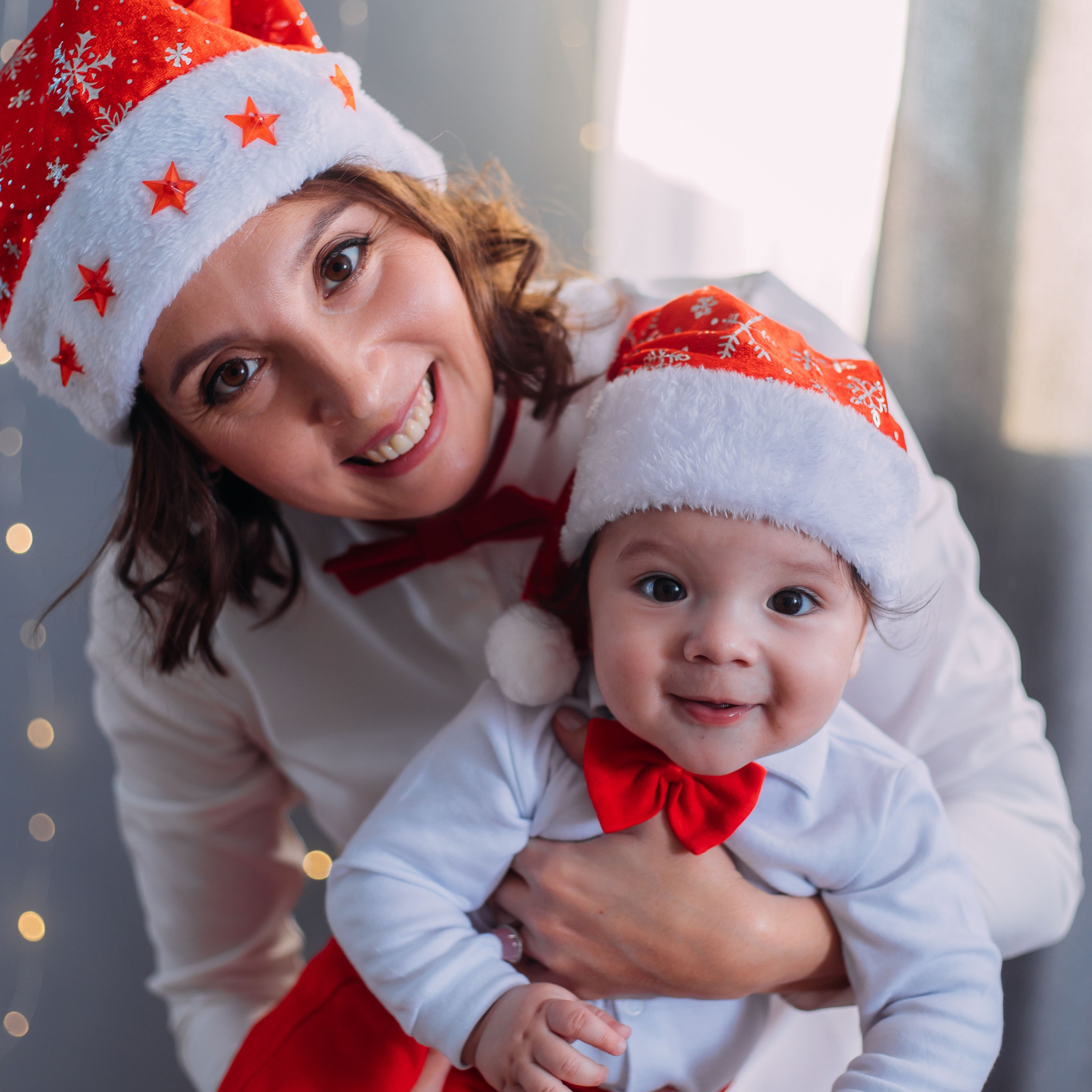 Отзывы. Семейный фотограф в Черемхово Анастасия Старикова