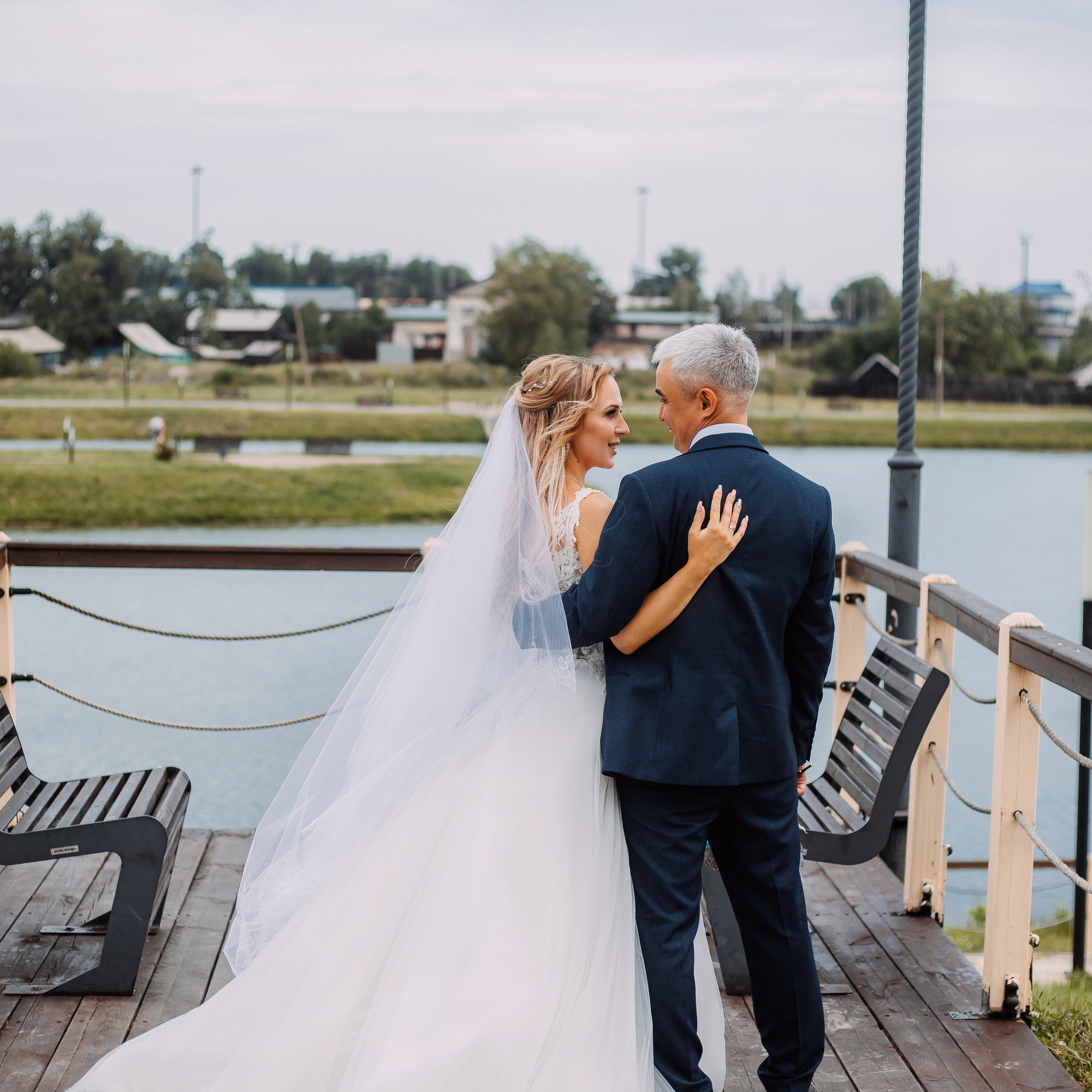 Отзывы. Семейный фотограф в Черемхово Анастасия Старикова