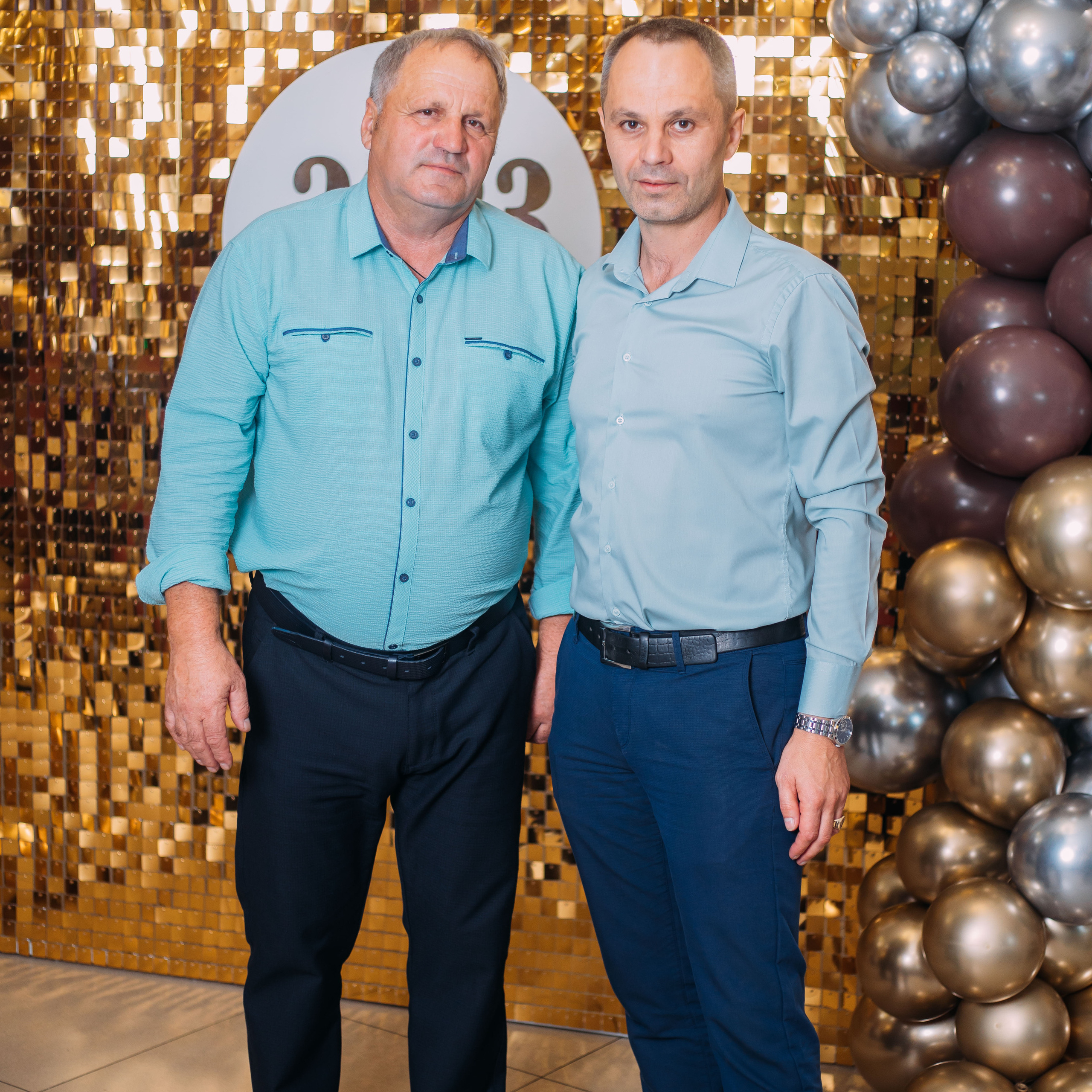 Отзывы. Семейный фотограф в Черемхово Анастасия Старикова