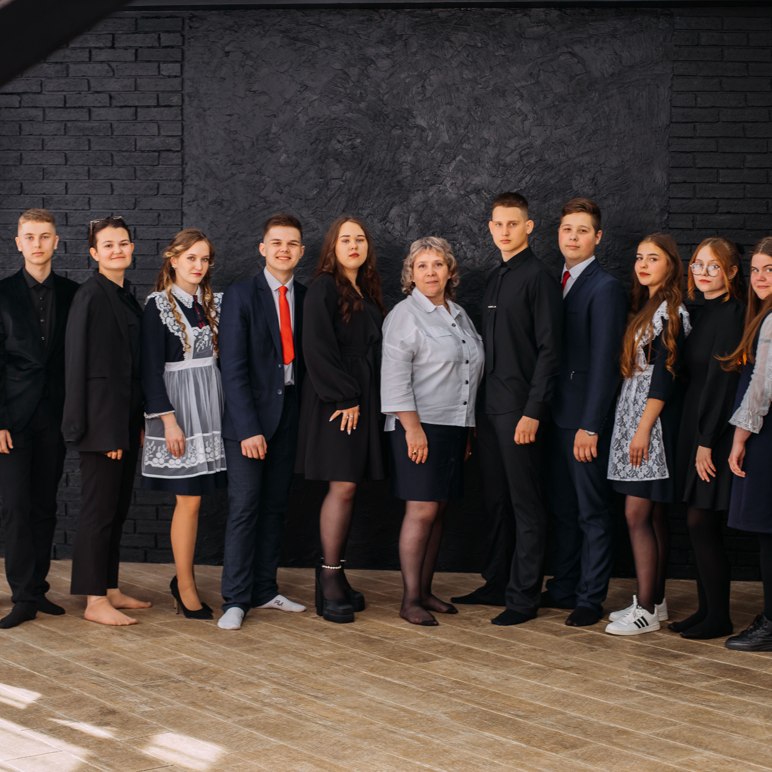 Отзывы. Семейный фотограф в Черемхово Анастасия Старикова