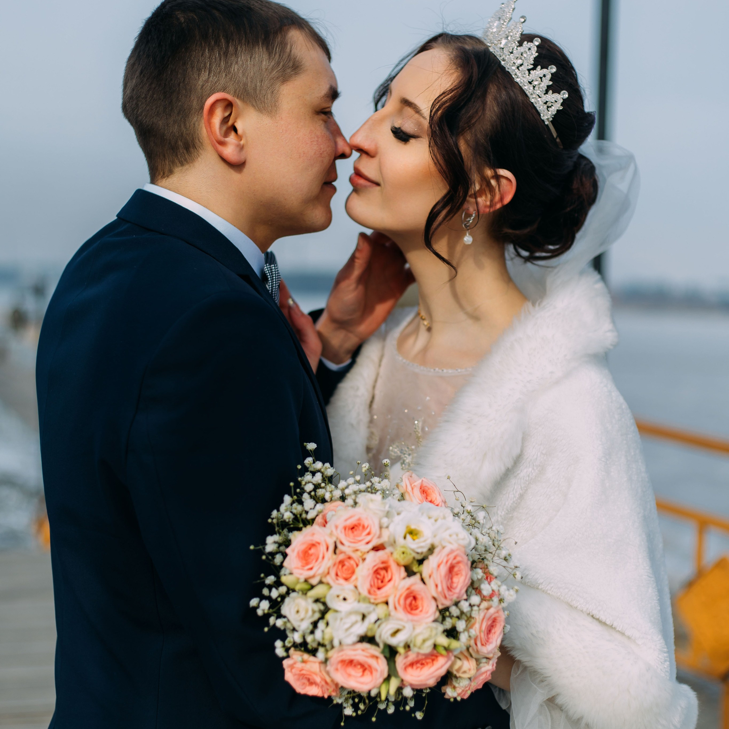 Отзывы. Семейный фотограф в Черемхово Анастасия Старикова