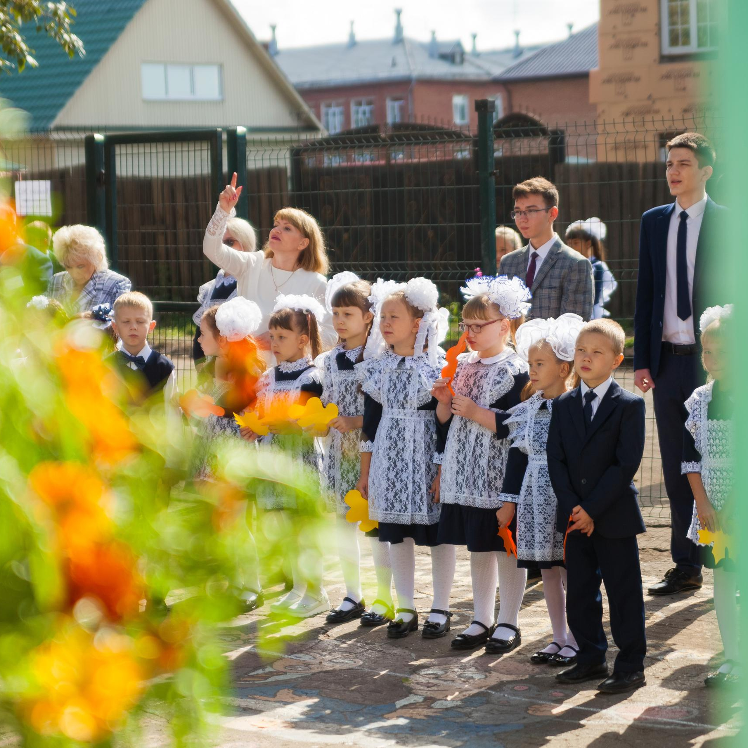 Отзывы. Семейный фотограф в Черемхово Анастасия Старикова