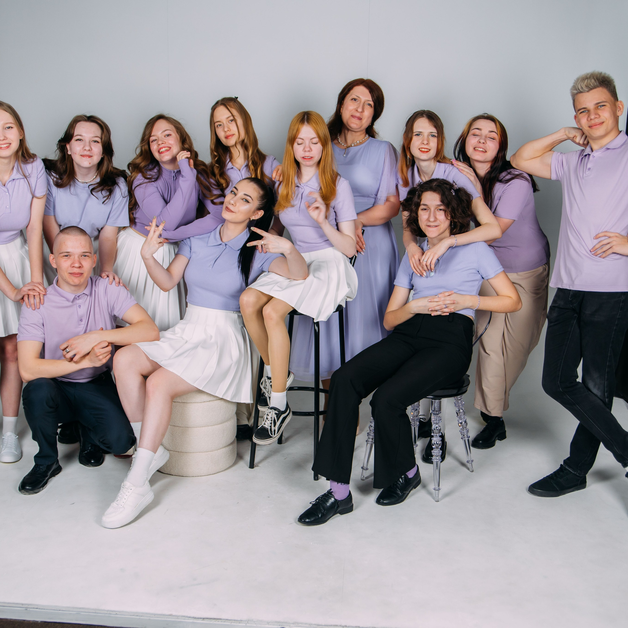 Отзывы. Семейный фотограф в Черемхово Анастасия Старикова