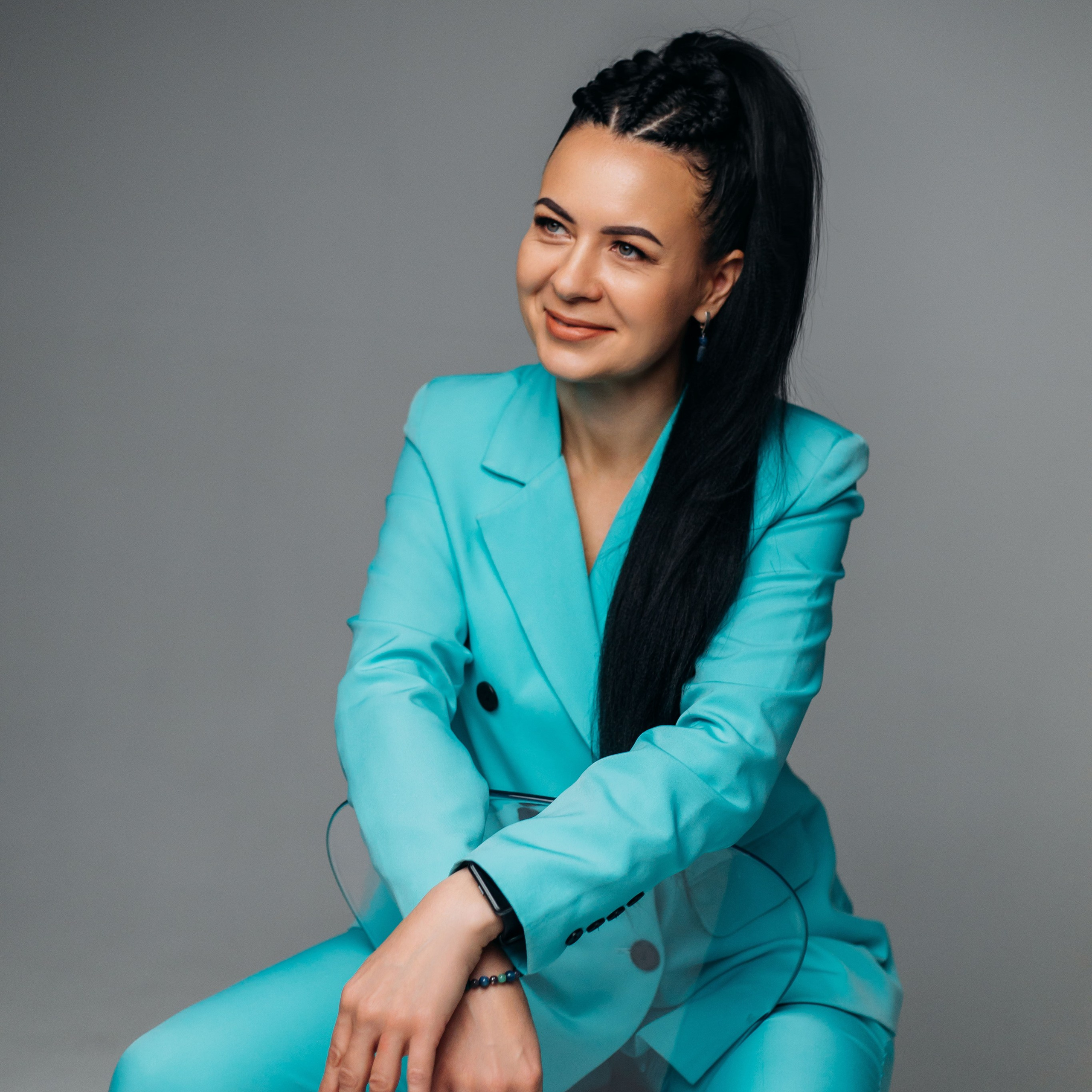 Отзывы. Семейный фотограф в Черемхово Анастасия Старикова