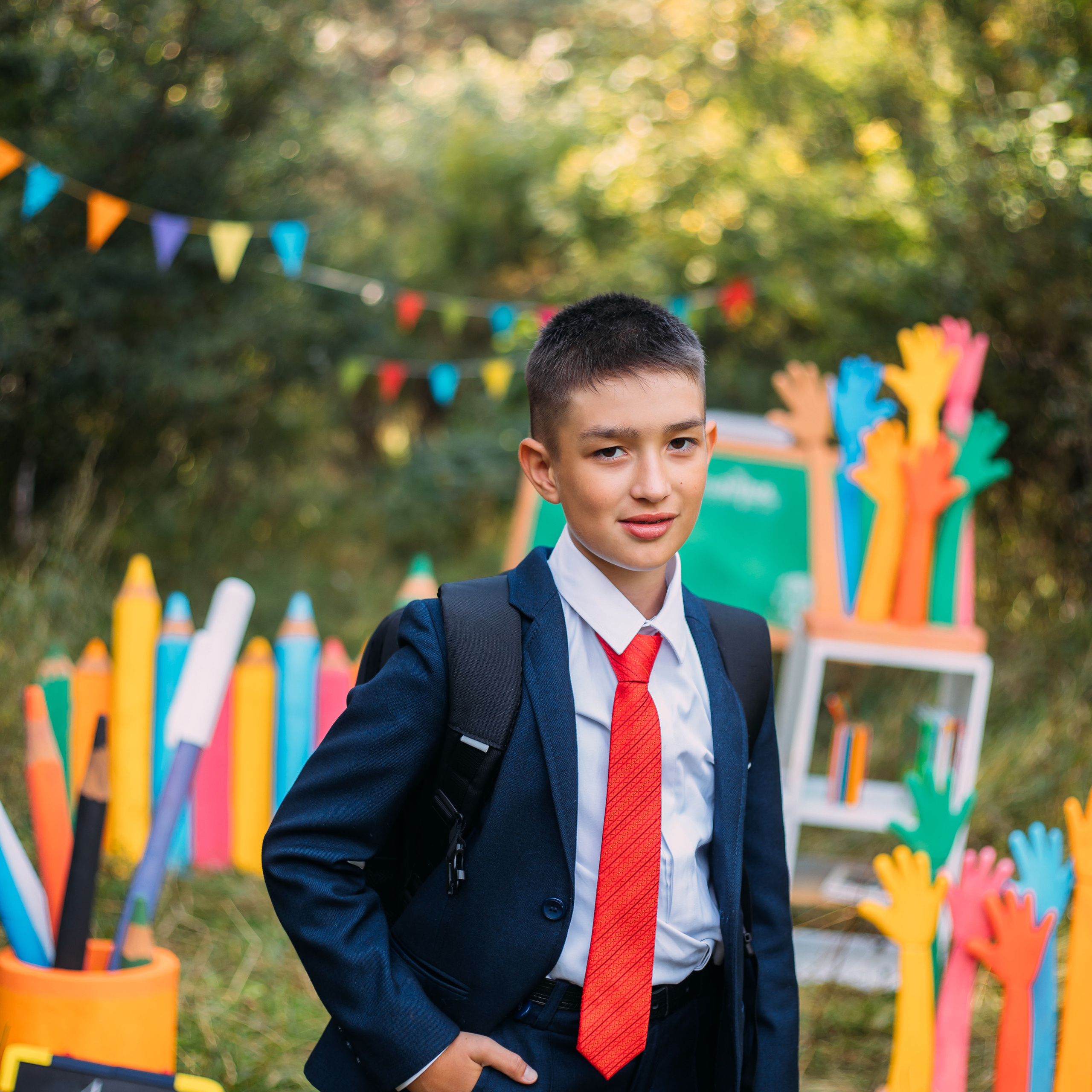 Отзывы. Семейный фотограф в Черемхово Анастасия Старикова