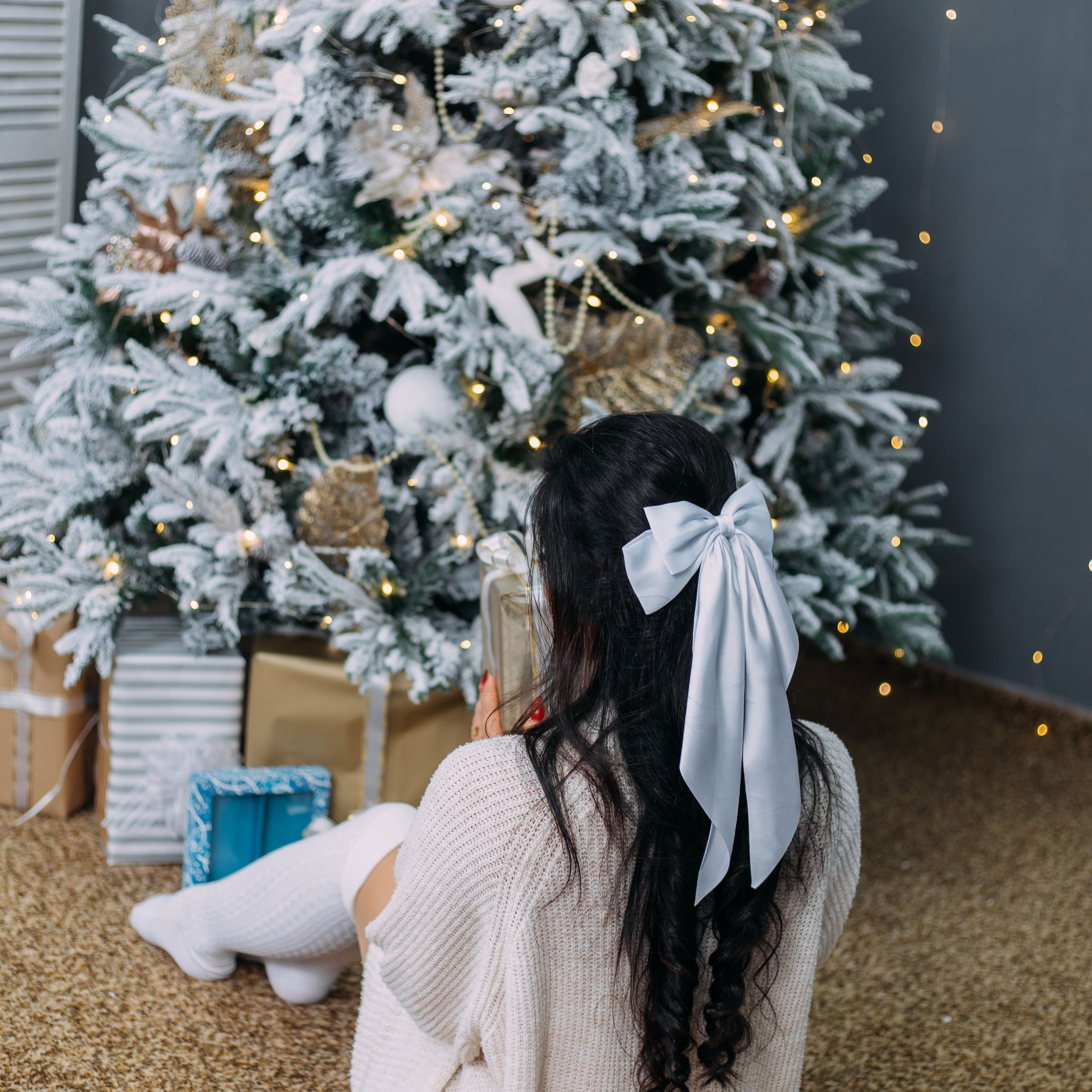 Отзывы. Семейный фотограф в Черемхово Анастасия Старикова