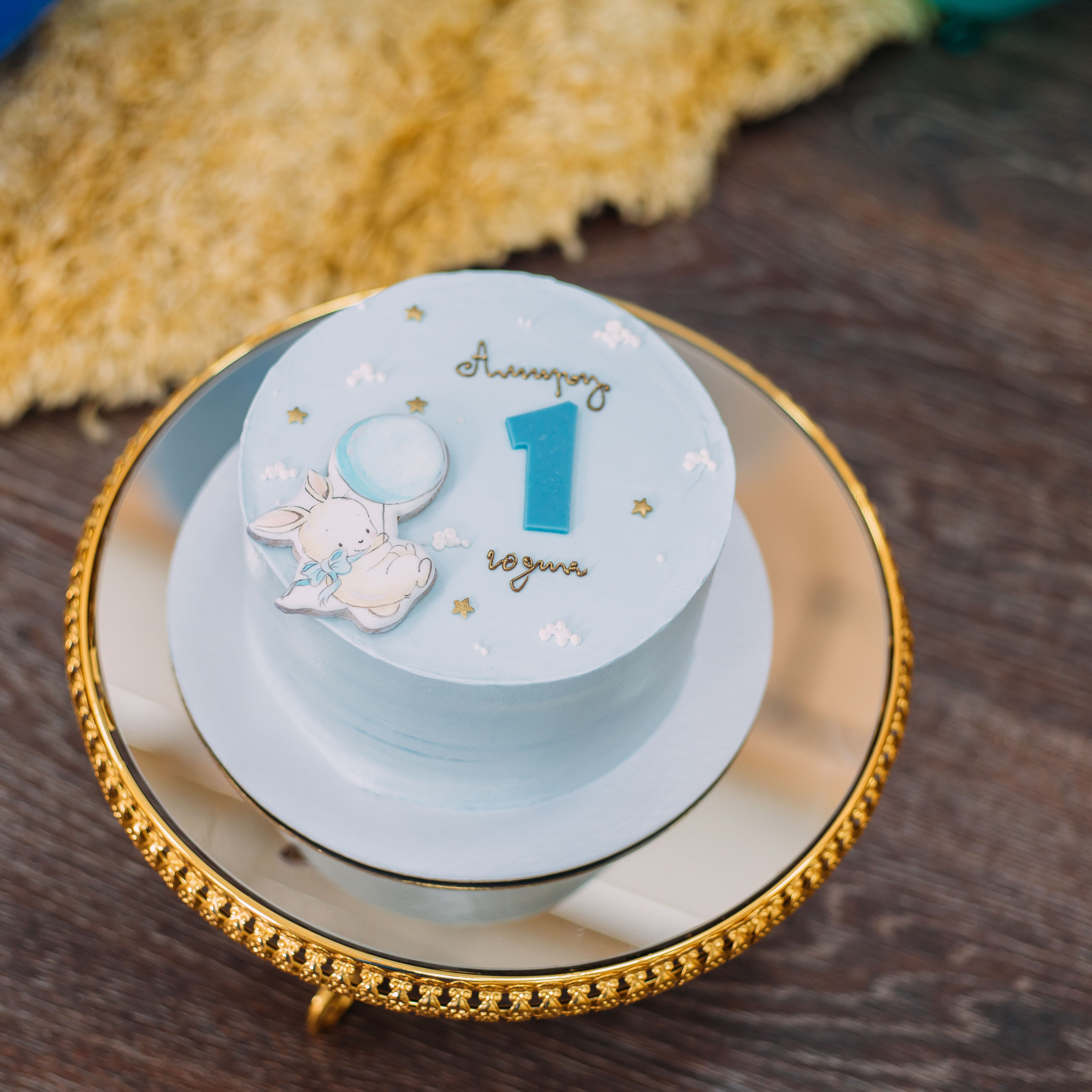 Отзывы. Семейный фотограф в Черемхово Анастасия Старикова