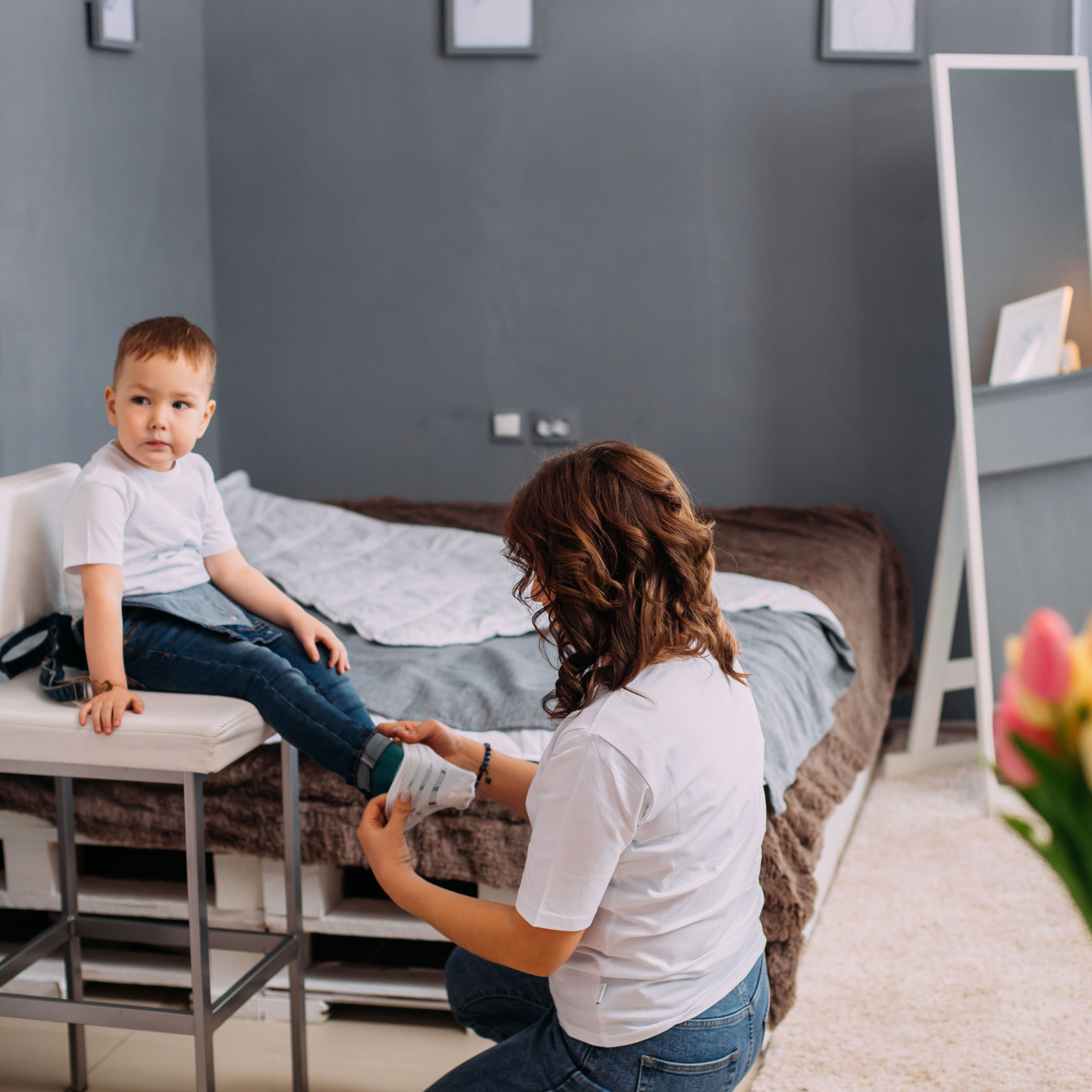 Отзывы. Семейный фотограф в Черемхово Анастасия Старикова