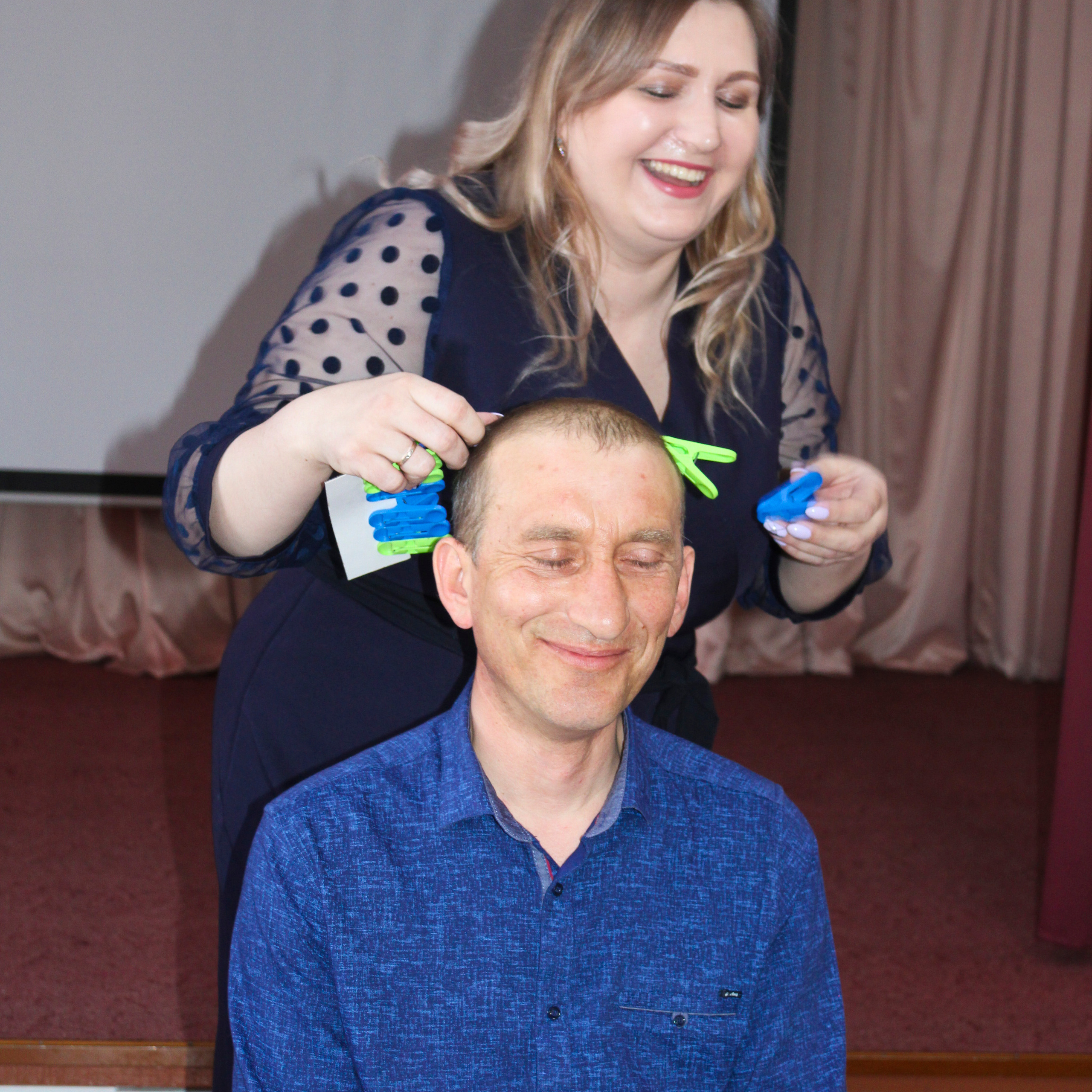 Отзывы. Семейный фотограф в Черемхово Анастасия Старикова