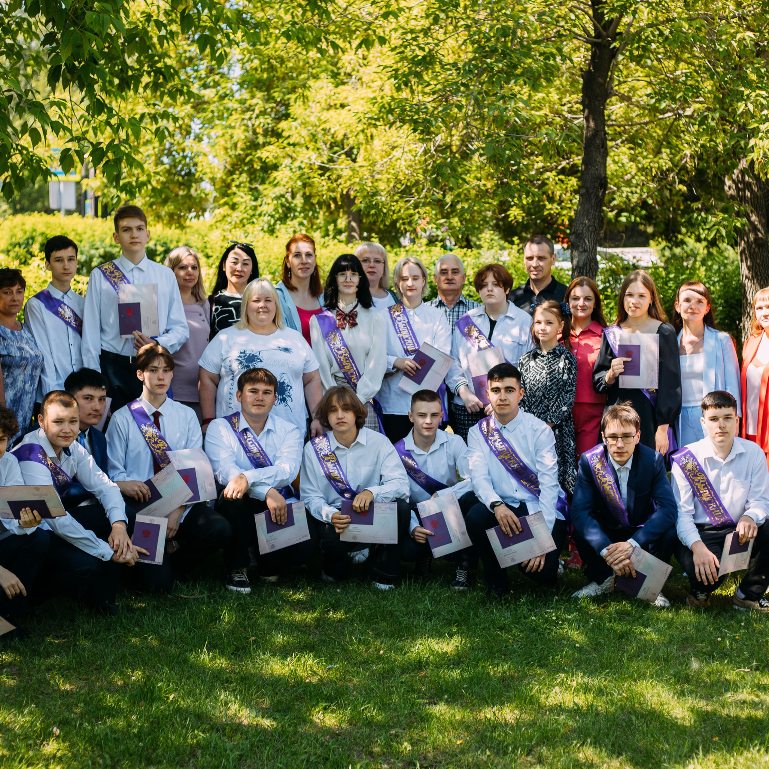 Отзывы. Семейный фотограф в Черемхово Анастасия Старикова