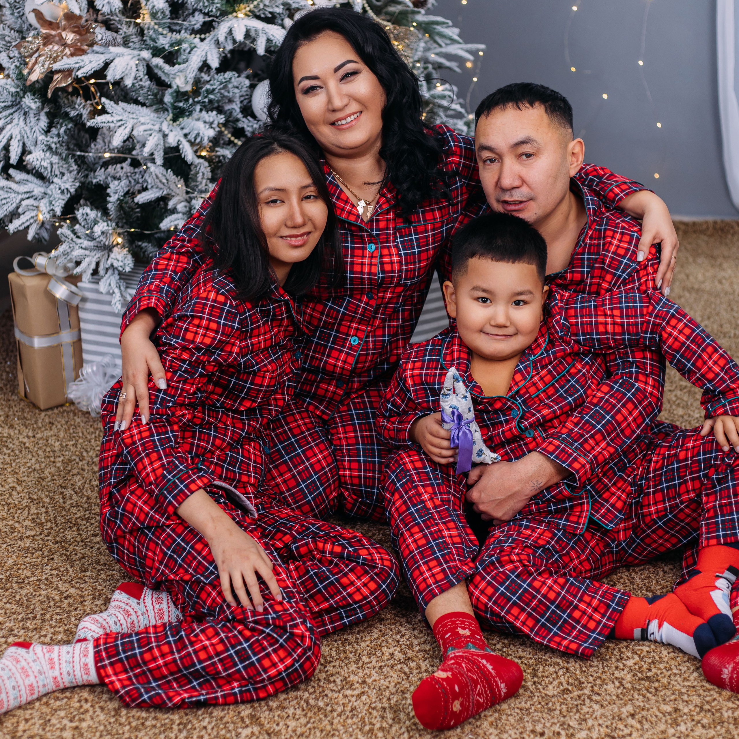 Отзывы. Семейный фотограф в Черемхово Анастасия Старикова