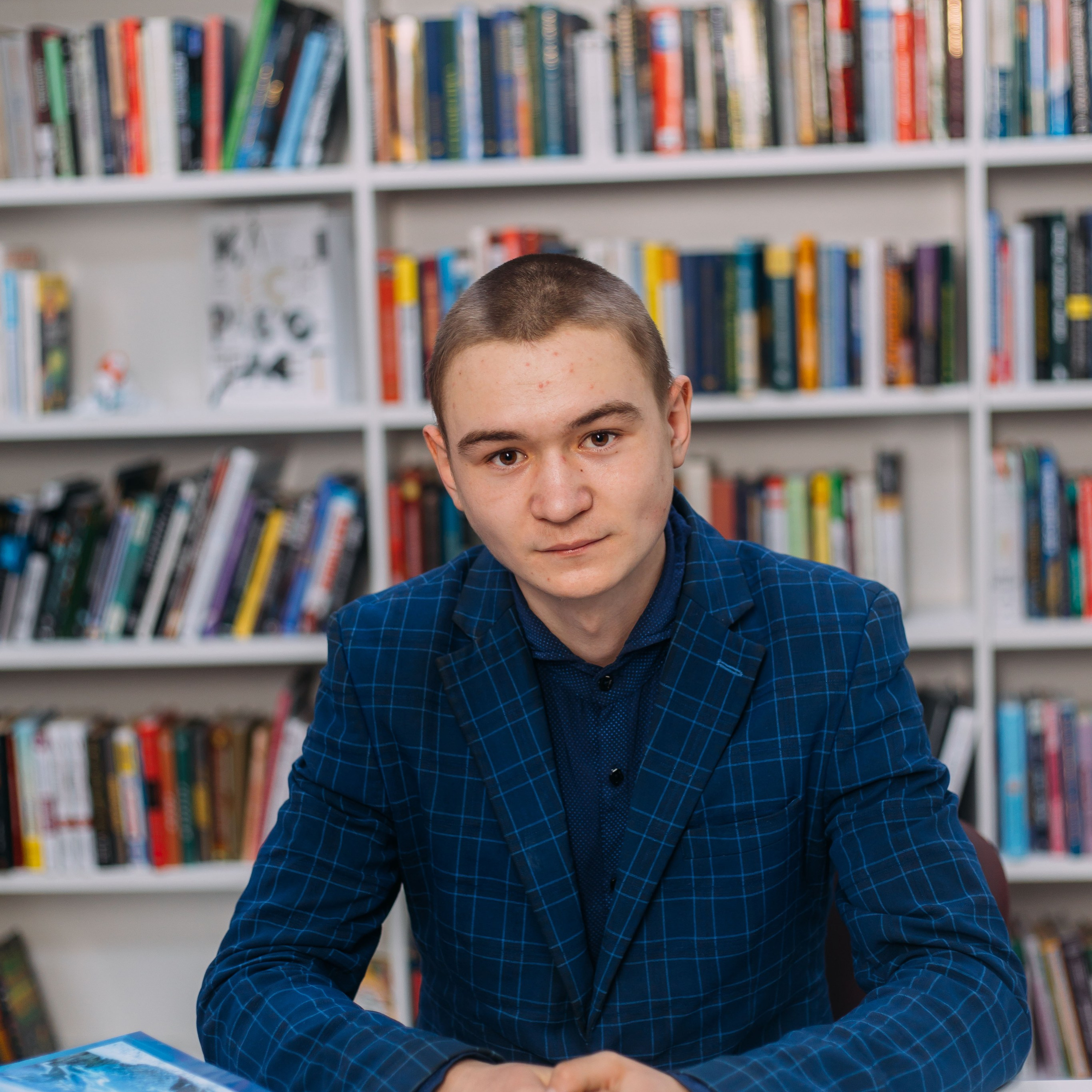 Отзывы. Семейный фотограф в Черемхово Анастасия Старикова