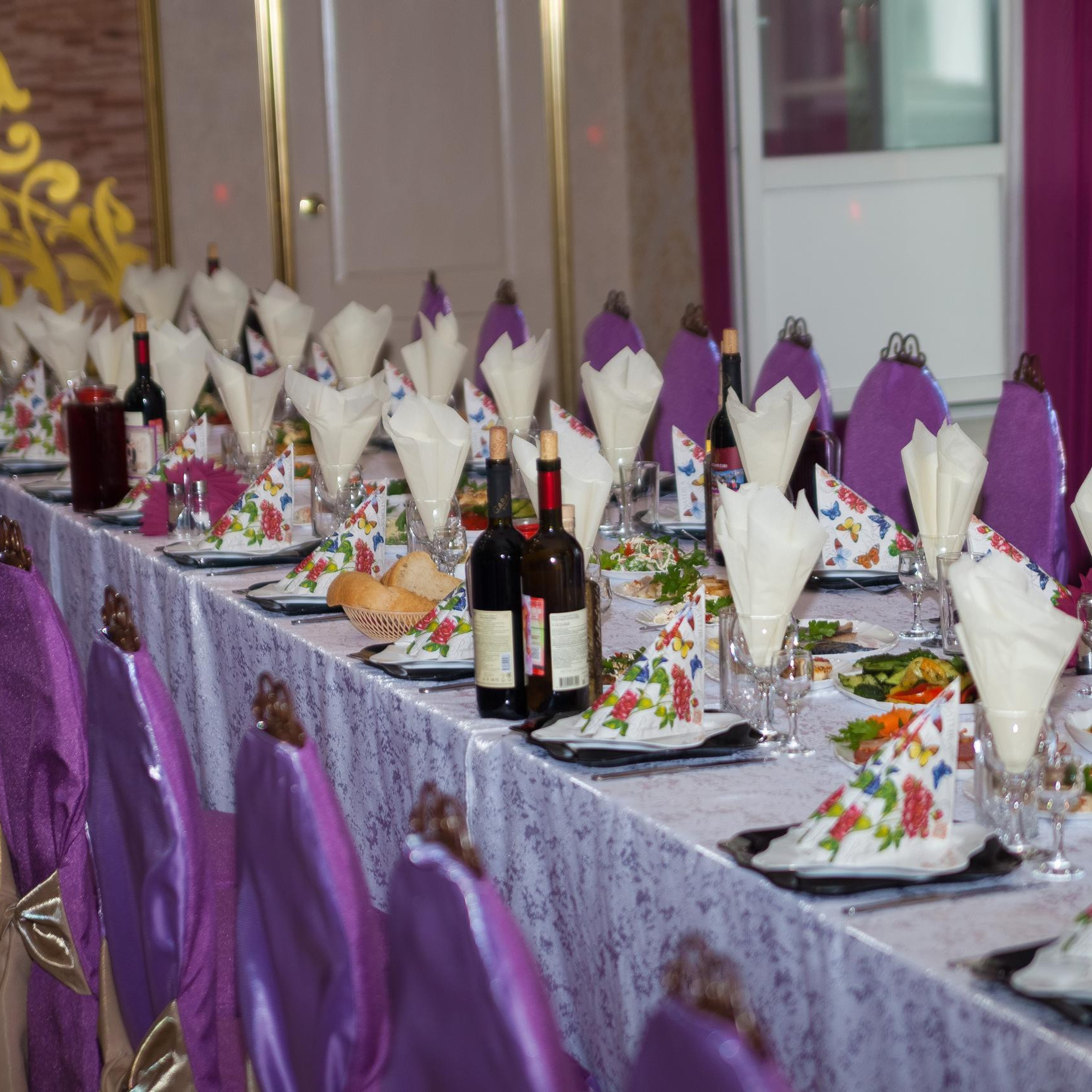 Отзывы. Семейный фотограф в Черемхово Анастасия Старикова