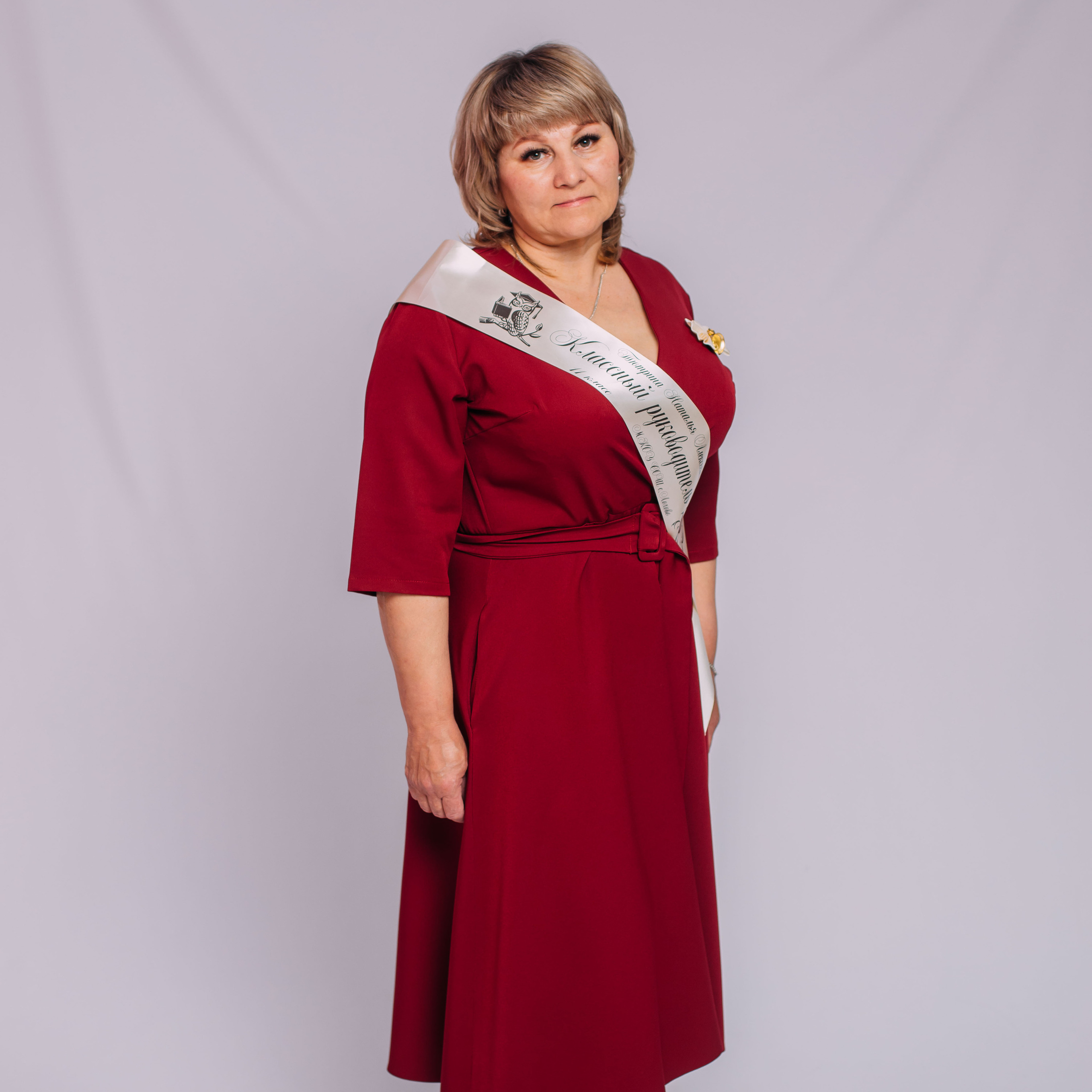 Отзывы. Семейный фотограф в Черемхово Анастасия Старикова