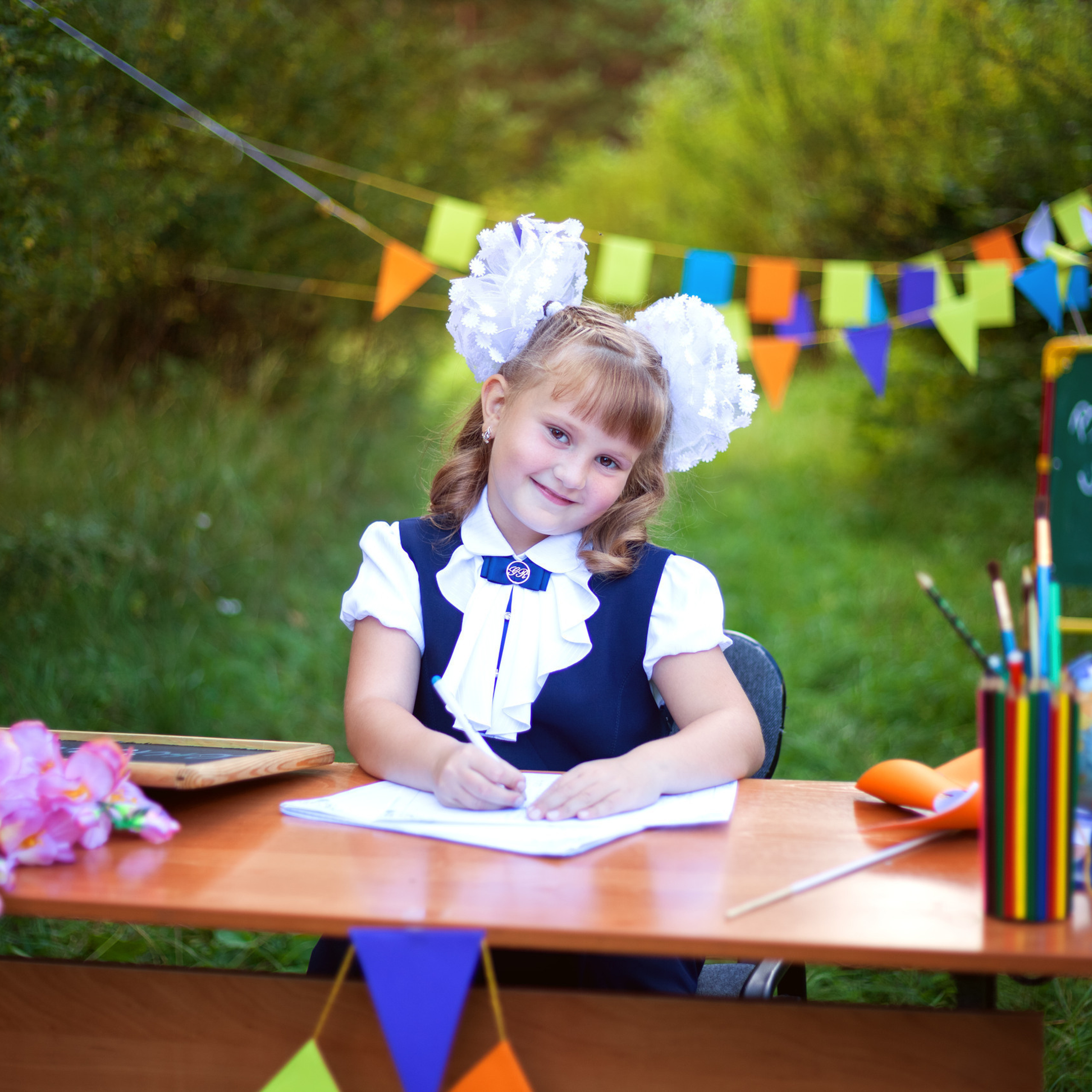 Отзывы. Семейный фотограф в Черемхово Анастасия Старикова