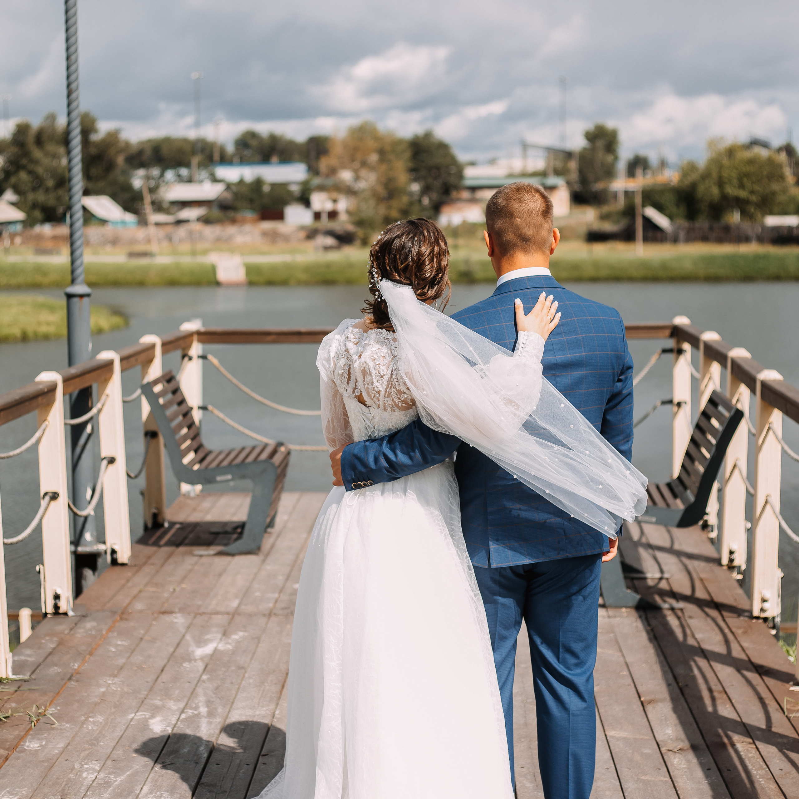 Отзывы. Семейный фотограф в Черемхово Анастасия Старикова