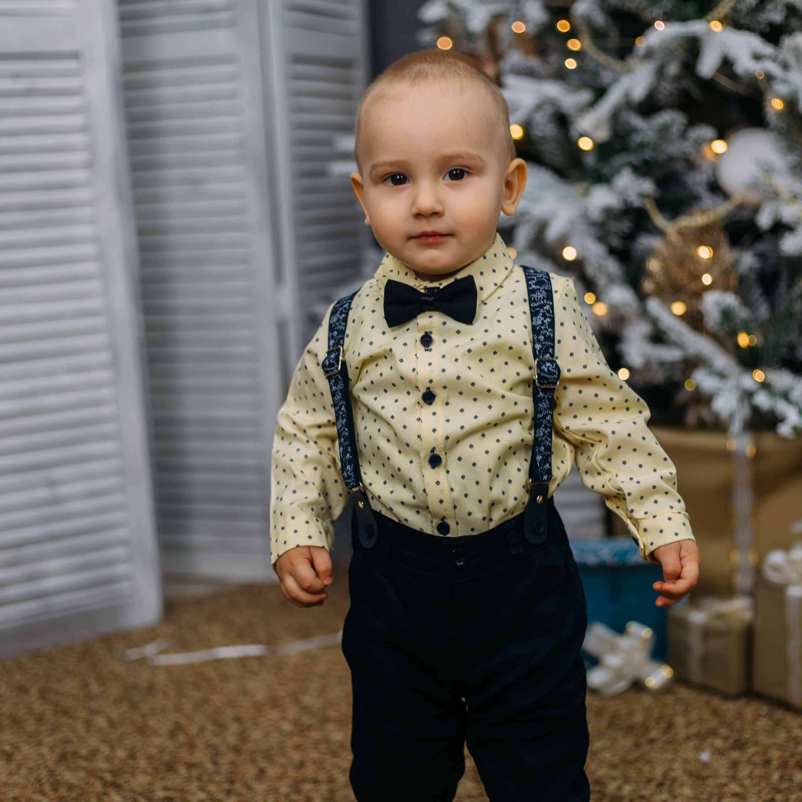 Отзывы. Семейный фотограф в Черемхово Анастасия Старикова