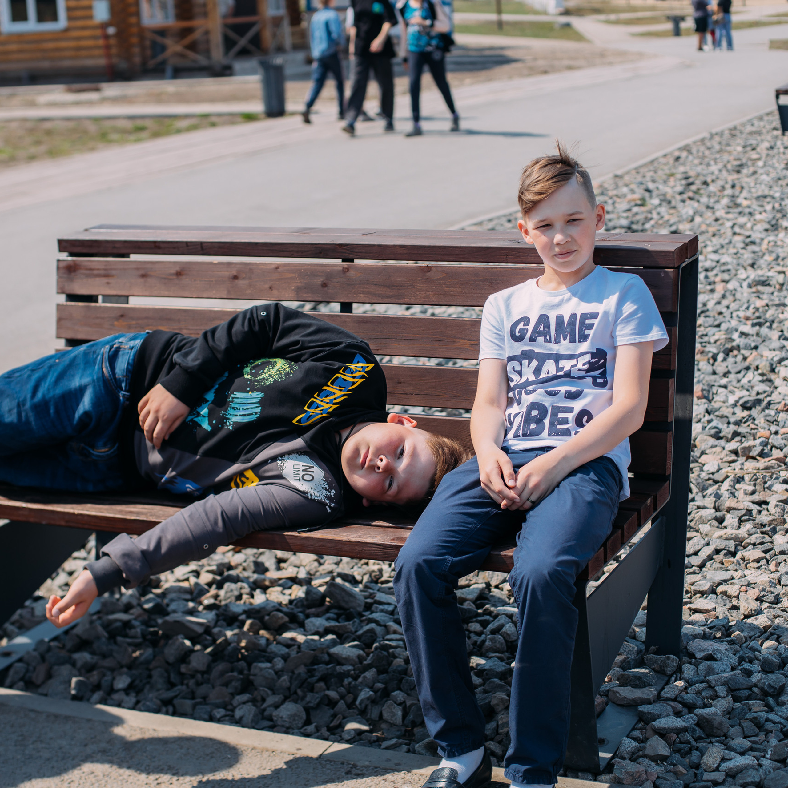 Отзывы. Семейный фотограф в Черемхово Анастасия Старикова