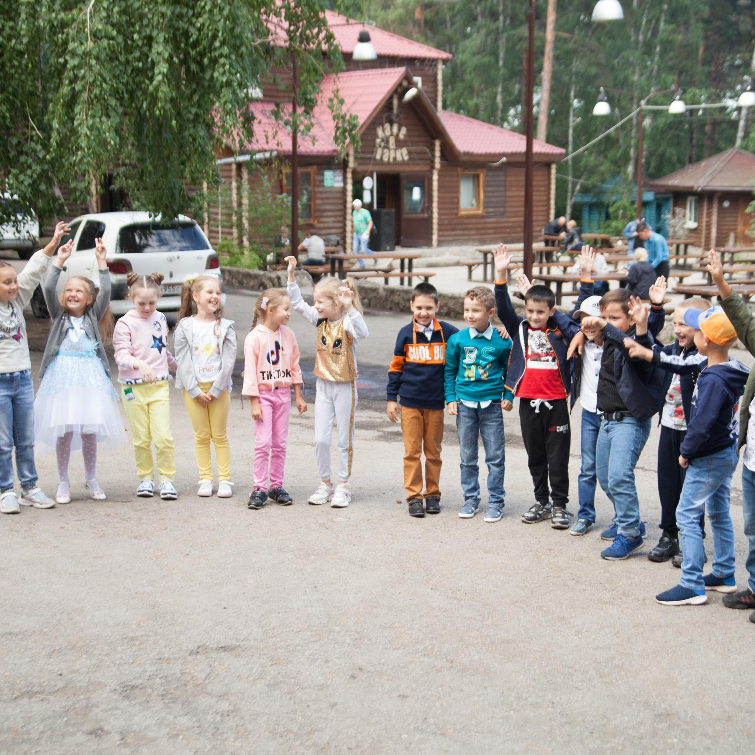 Отзывы. Семейный фотограф в Черемхово Анастасия Старикова