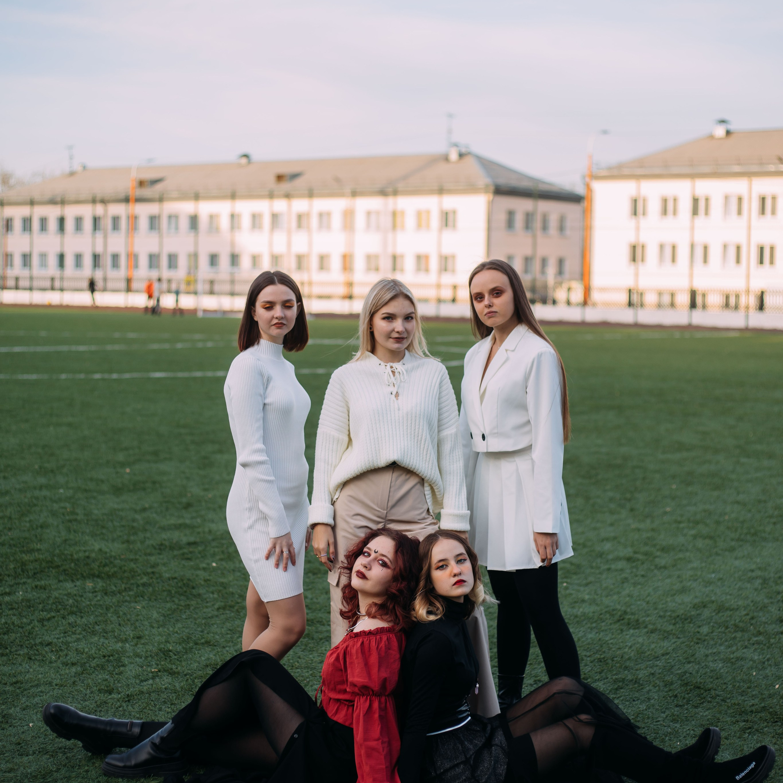 Отзывы. Семейный фотограф в Черемхово Анастасия Старикова