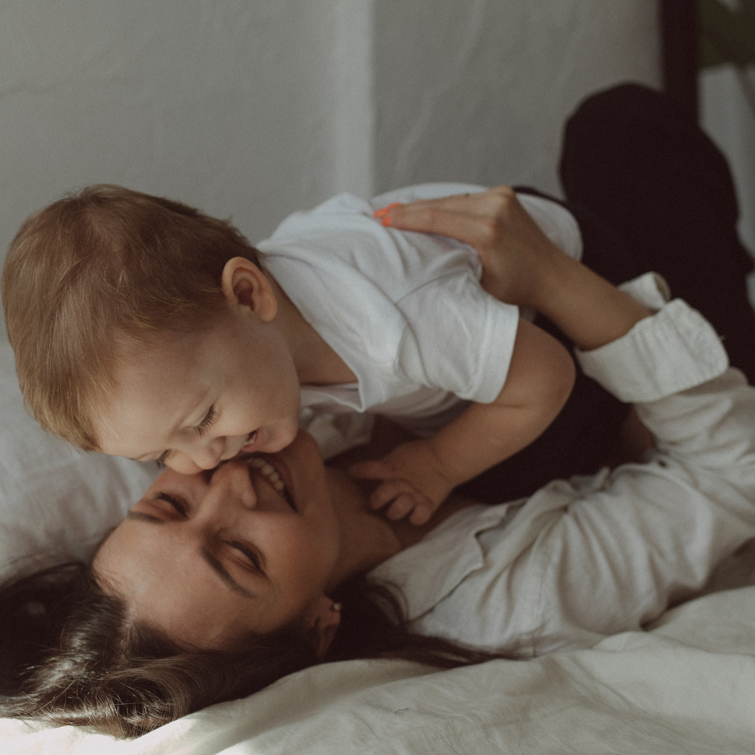 Отзывы. Фотограф Ксения Степаненко