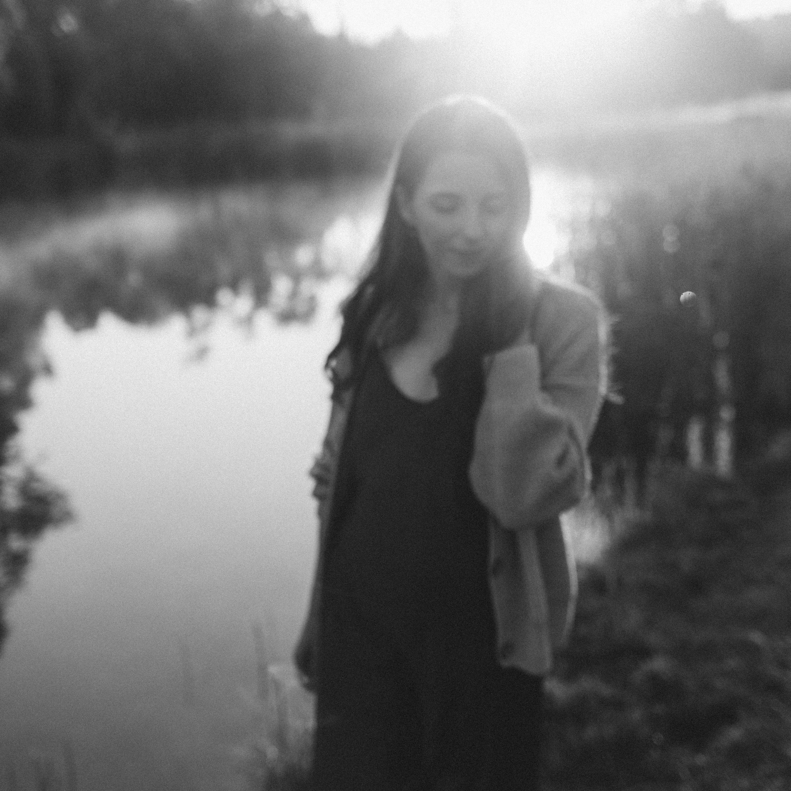 Отзывы. Фотограф Ксения Степаненко