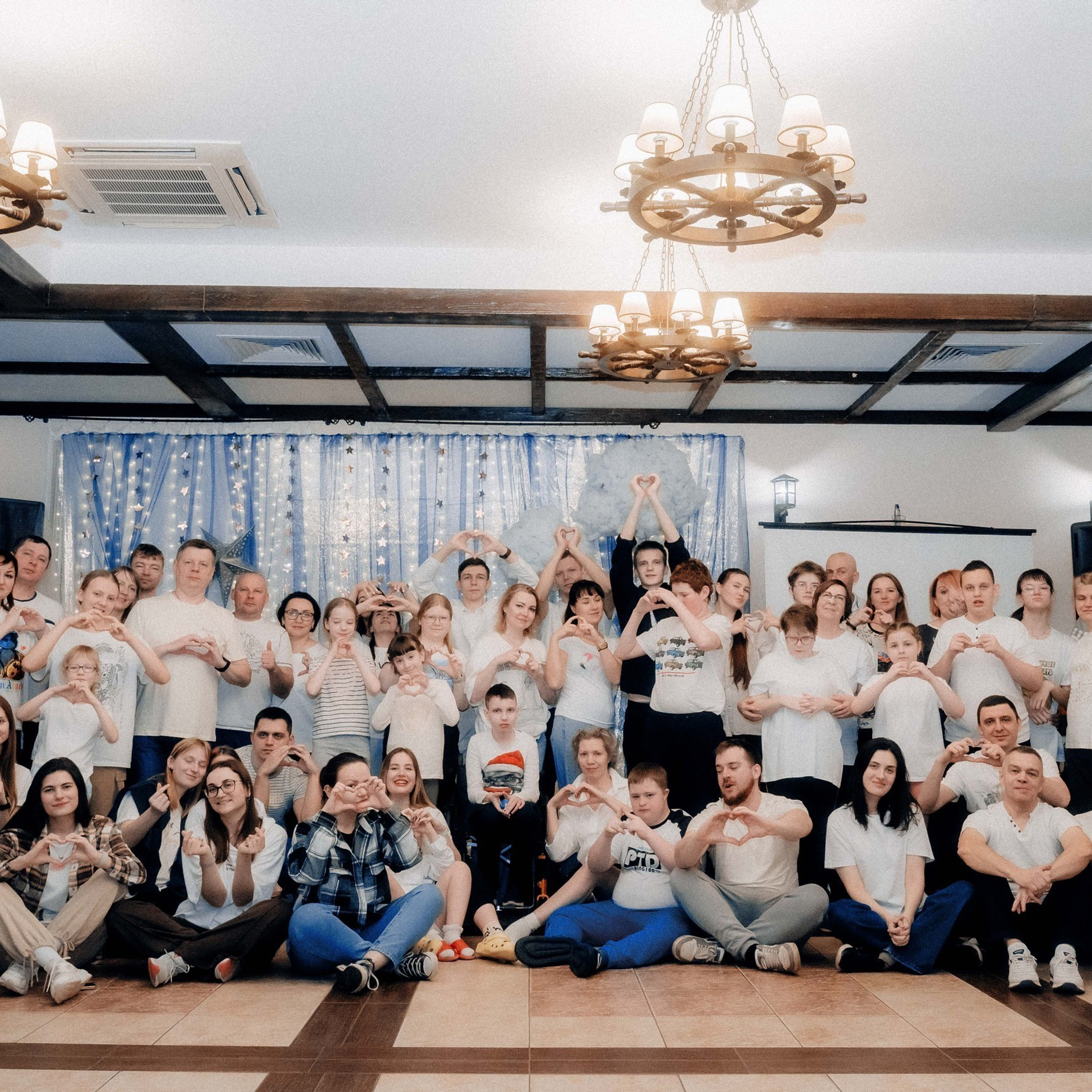 Саша Чейз — Видеограф (Отзывы). 🅥🅘🅓🅔🅞 | Видеограф | Видеооператор | Воронеж — Саша Чейз