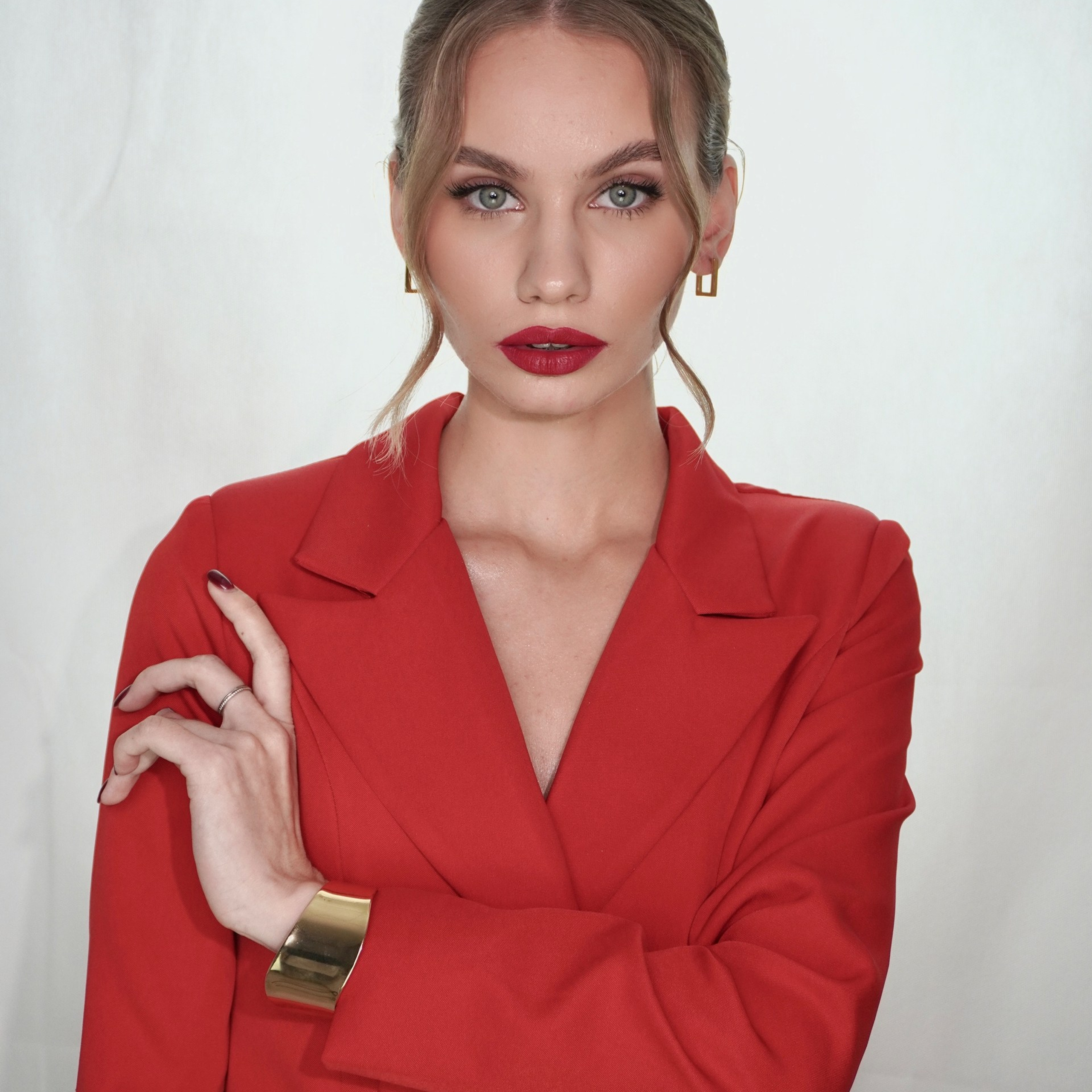 Саша Чейз — Видеограф (Отзывы). 🅥🅘🅓🅔🅞 | Видеограф | Видеооператор | Воронеж — Саша Чейз