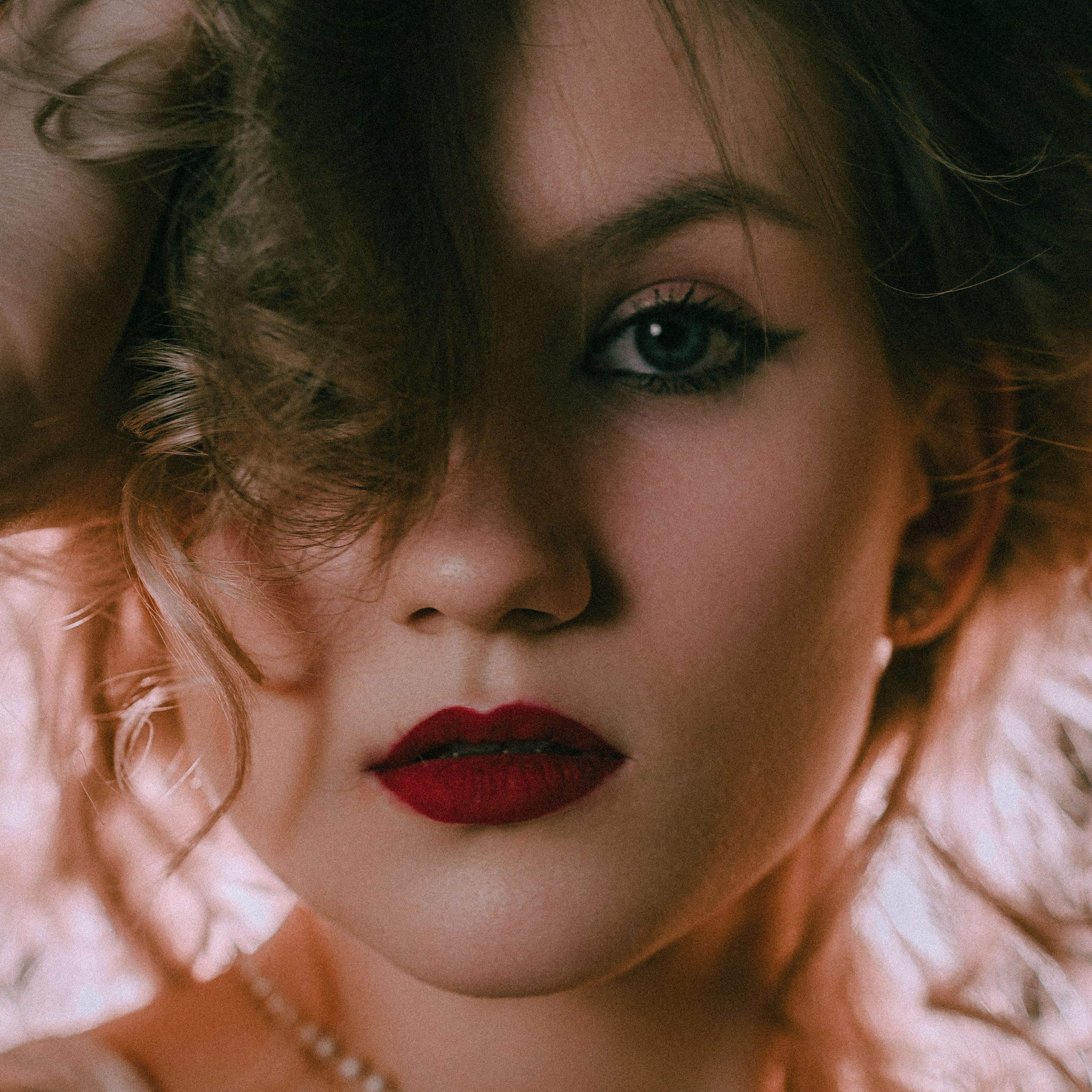 Саша Чейз — Видеограф (Отзывы). 🅥🅘🅓🅔🅞 | Видеограф | Видеооператор | Воронеж — Саша Чейз