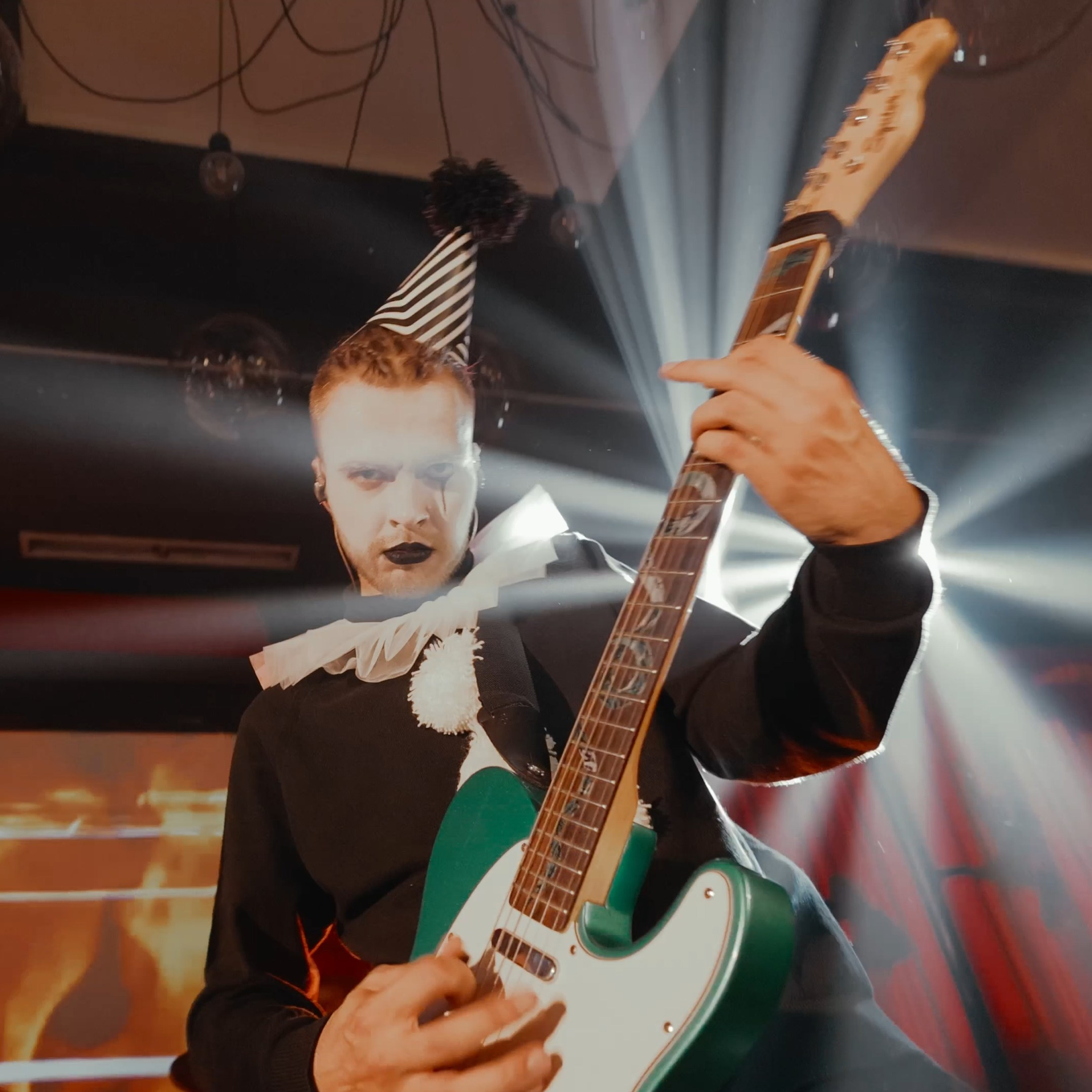 КОРПОРАТИВЫ