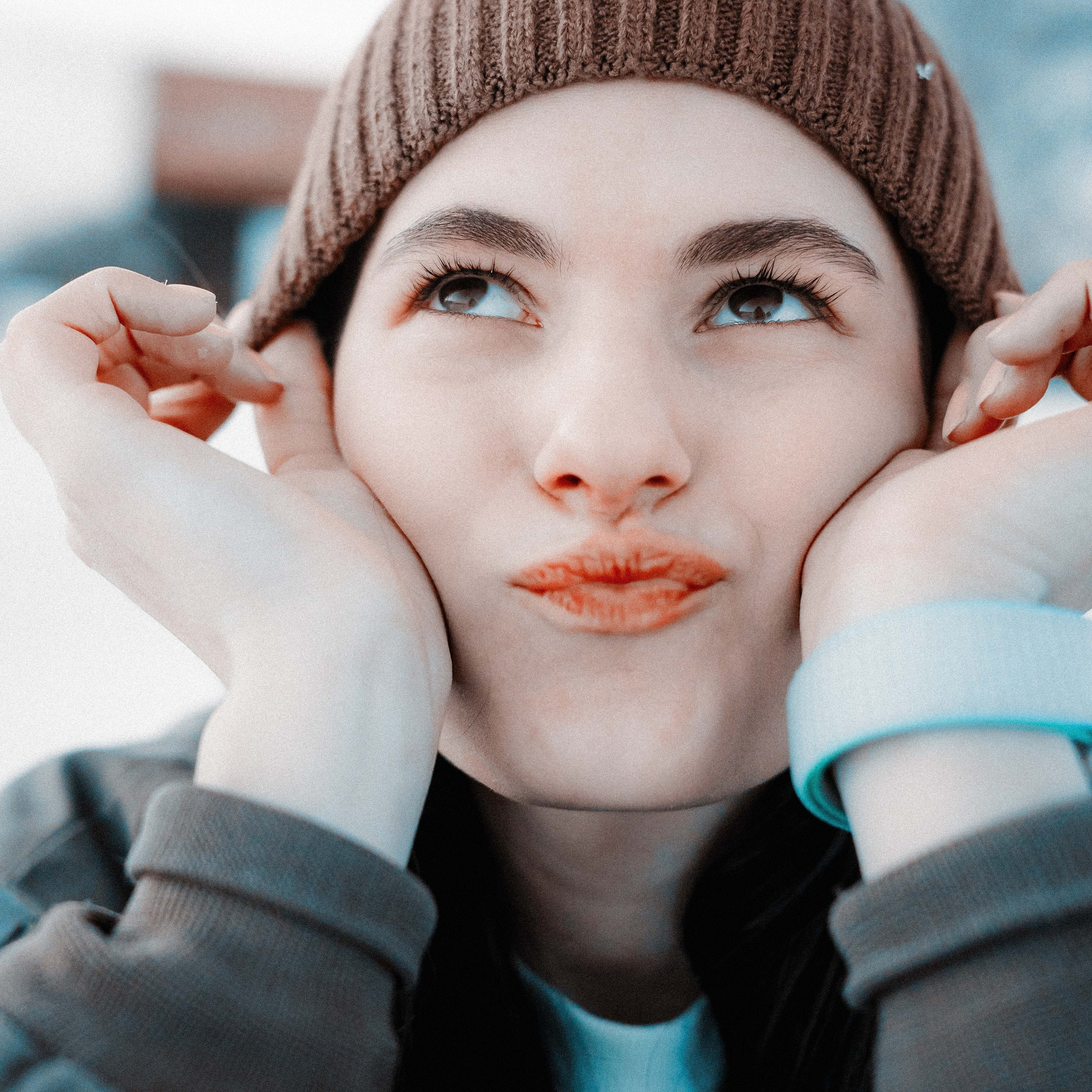 Саша Чейз — Видеограф (Отзывы). 🅥🅘🅓🅔🅞 | Видеограф | Видеооператор | Воронеж — Саша Чейз